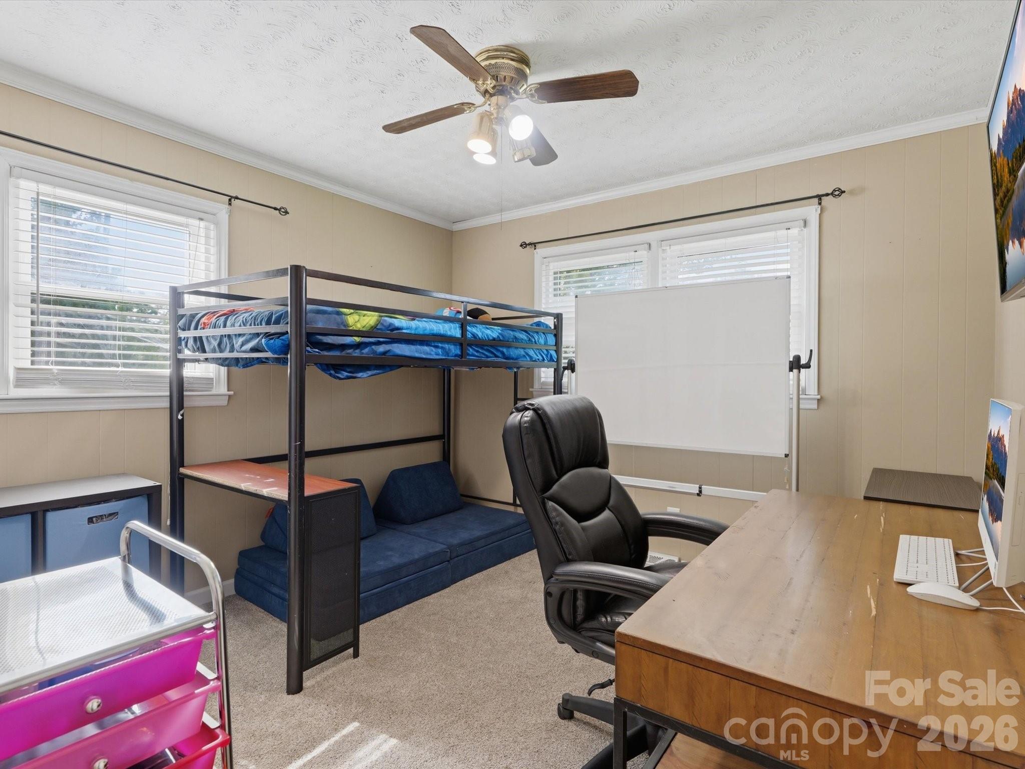 117 Club View Drive — Cherryville