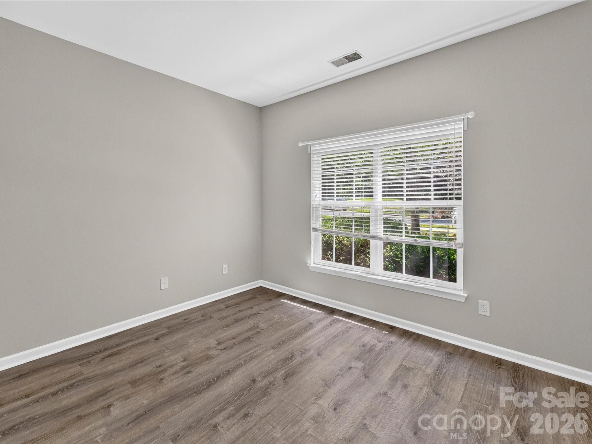 18418 Torrence Chapel Estates Circle — Cornelius