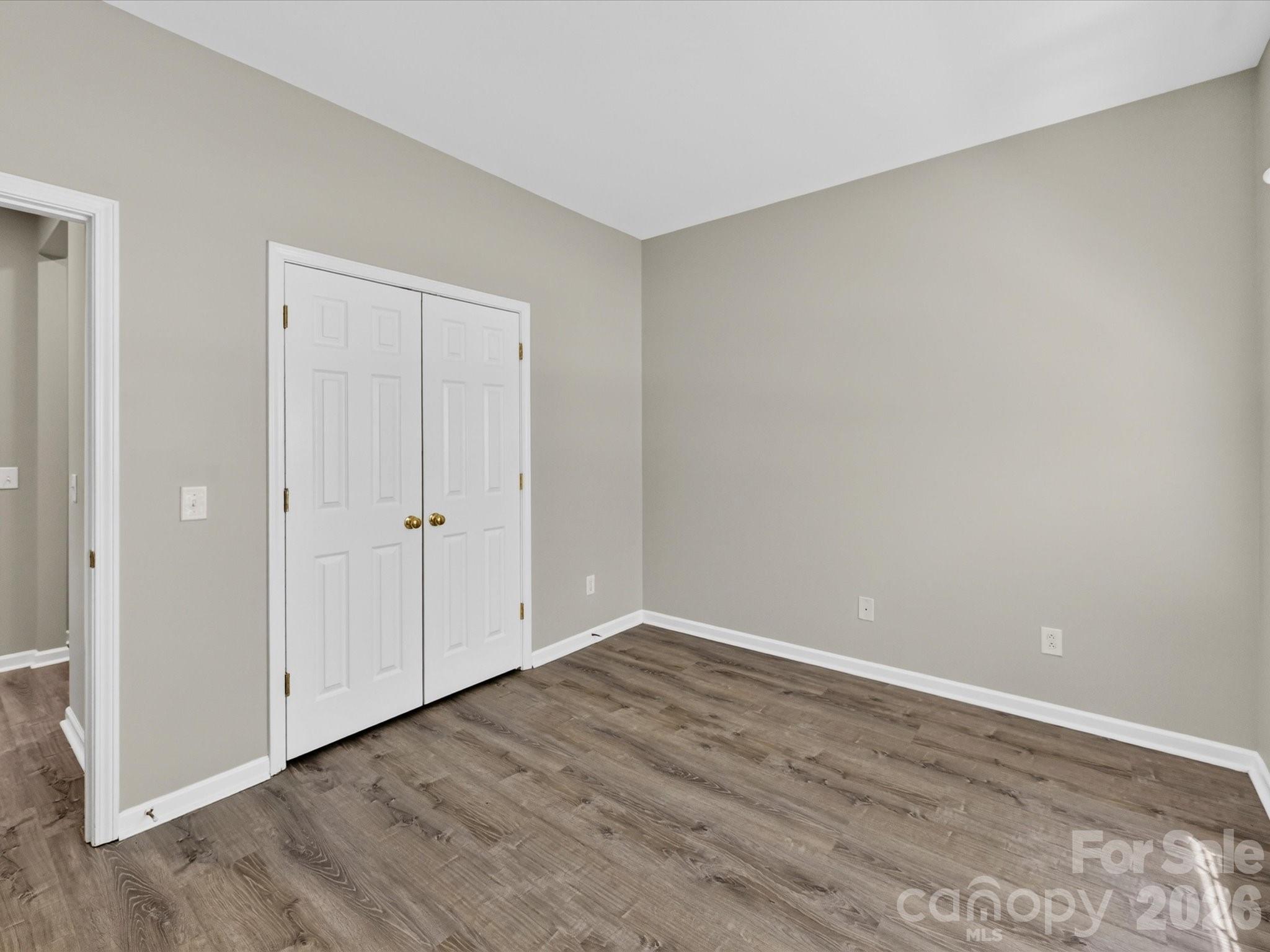 18418 Torrence Chapel Estates Circle — Cornelius
