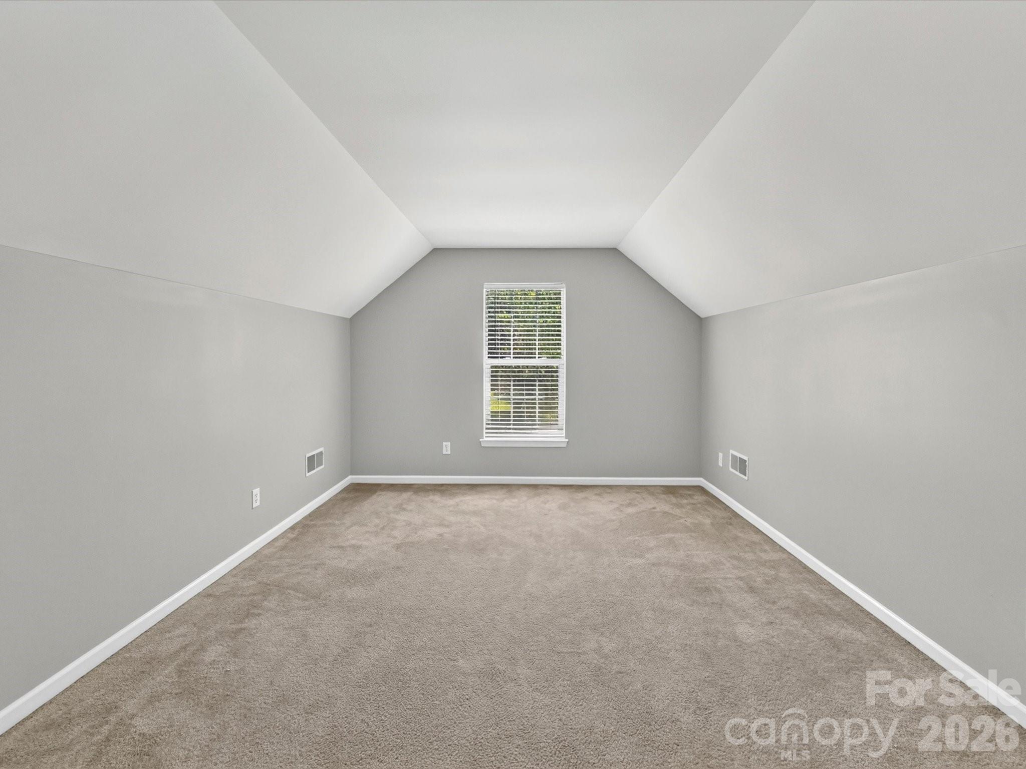18418 Torrence Chapel Estates Circle — Cornelius