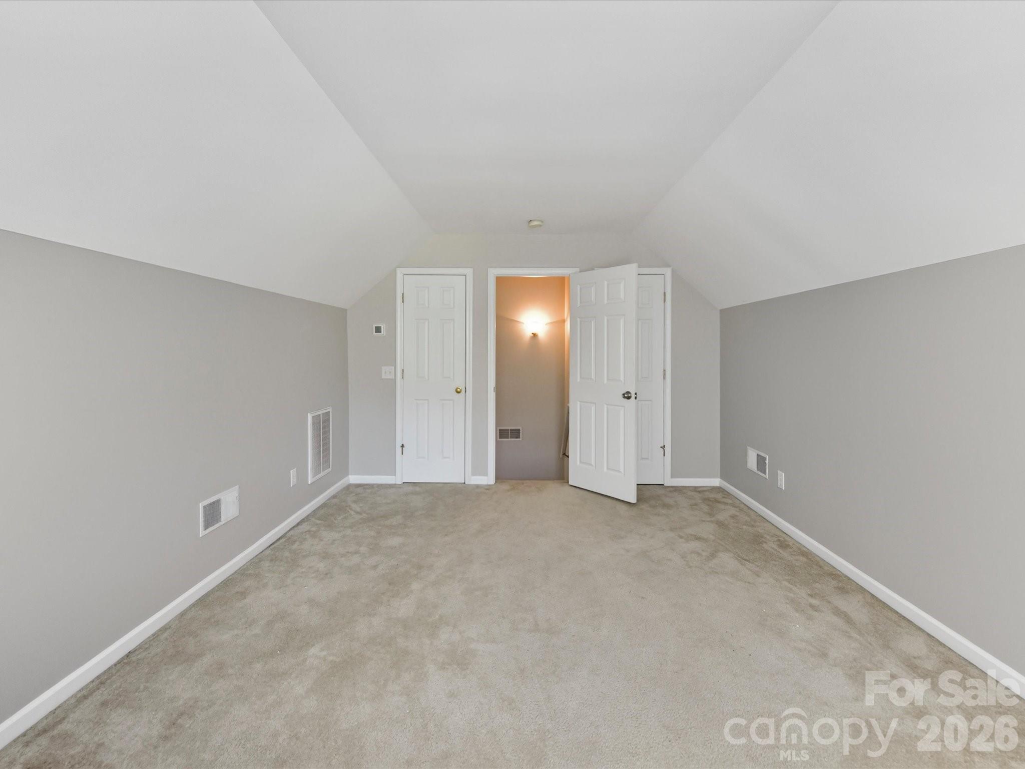 18418 Torrence Chapel Estates Circle — Cornelius