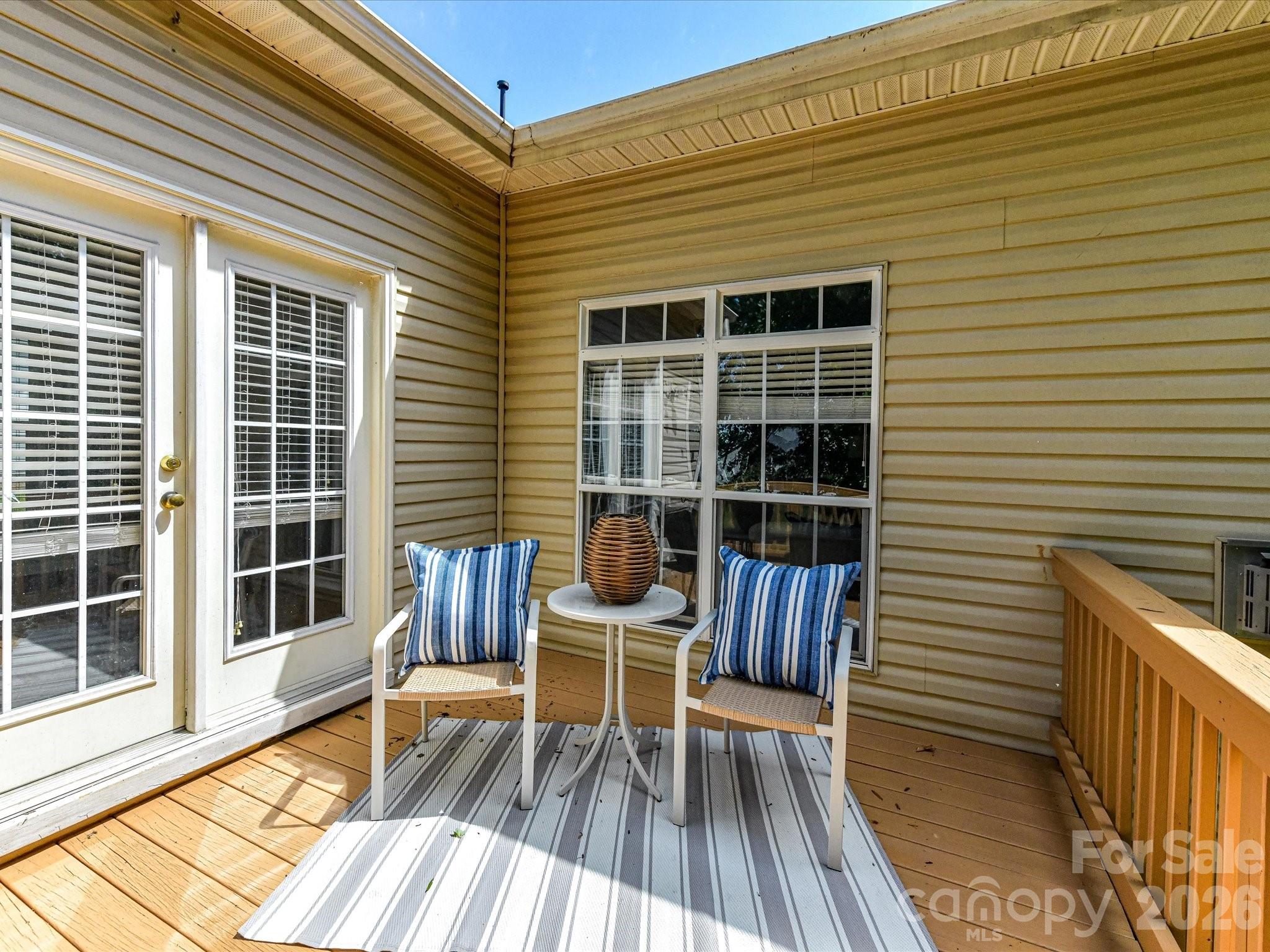 18418 Torrence Chapel Estates Circle — Cornelius