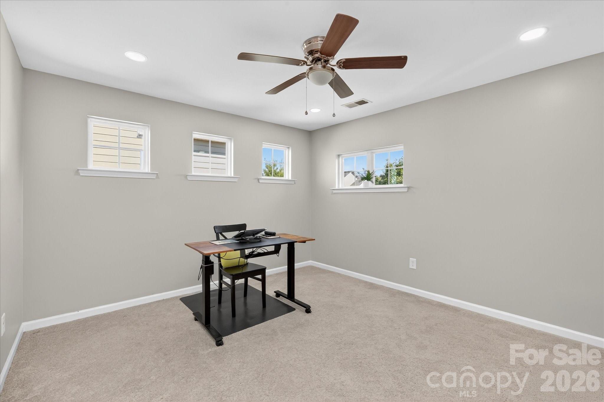 7019 Hamilton Mill Drive — Waxhaw
