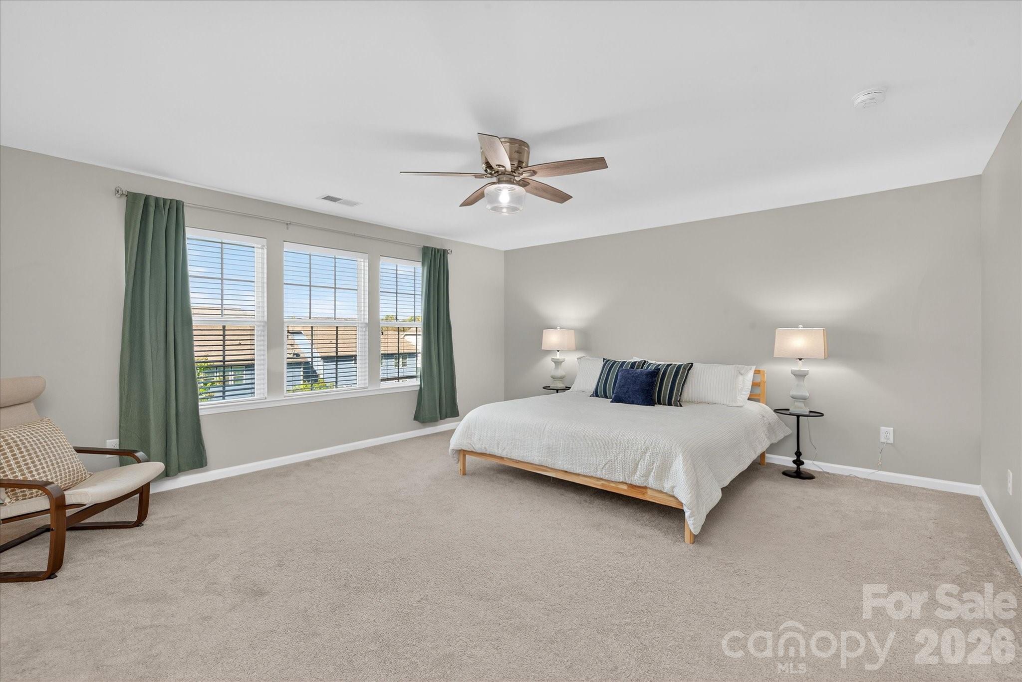 7019 Hamilton Mill Drive — Waxhaw