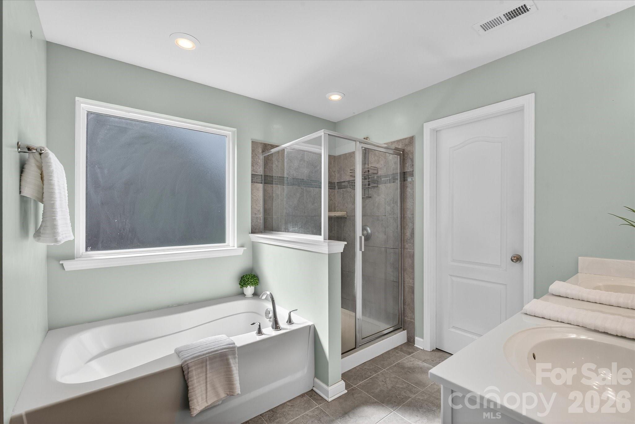 7019 Hamilton Mill Drive — Waxhaw
