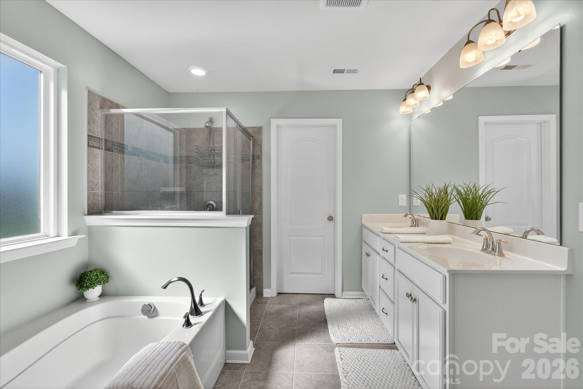 7019 Hamilton Mill Drive — Waxhaw