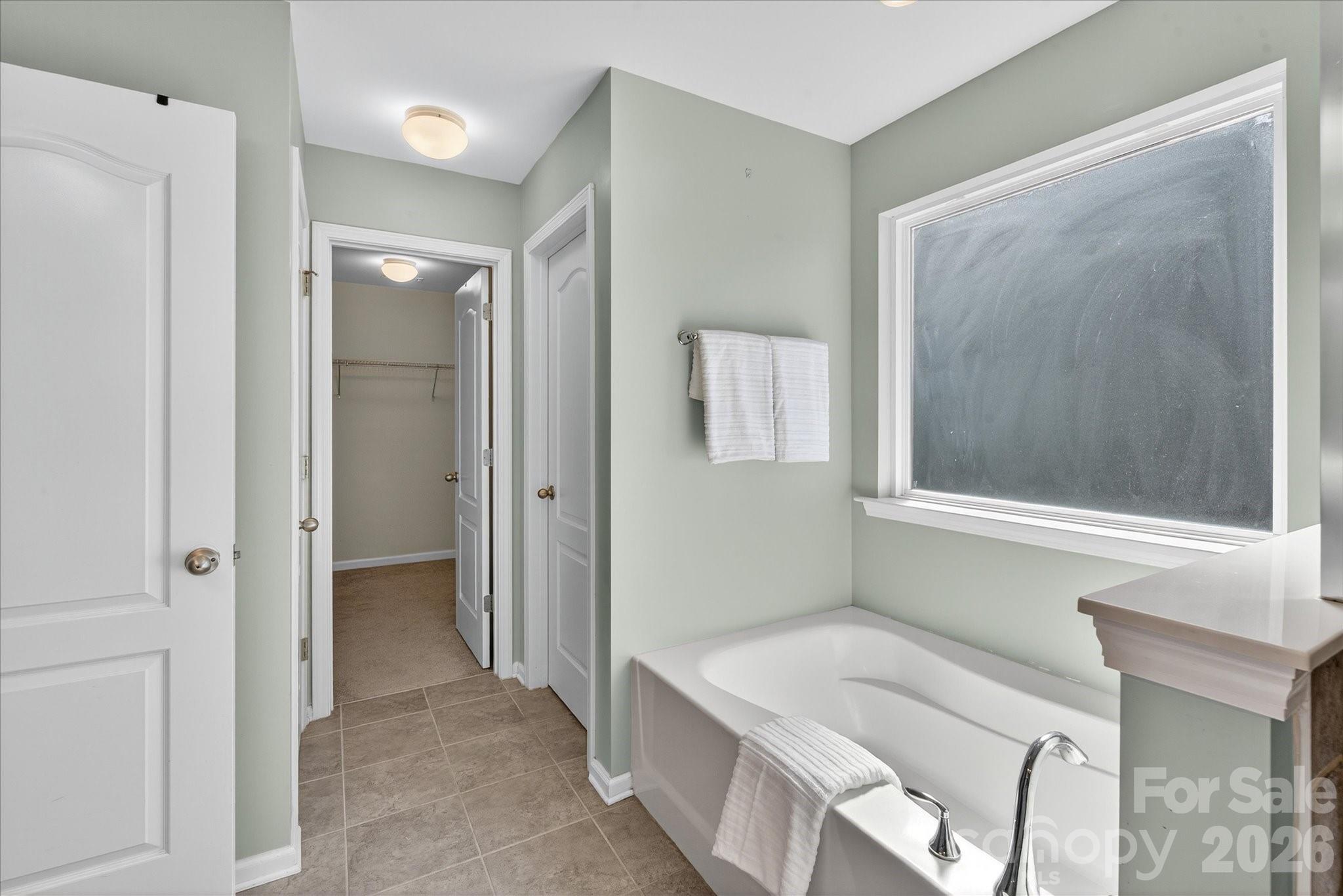 7019 Hamilton Mill Drive — Waxhaw