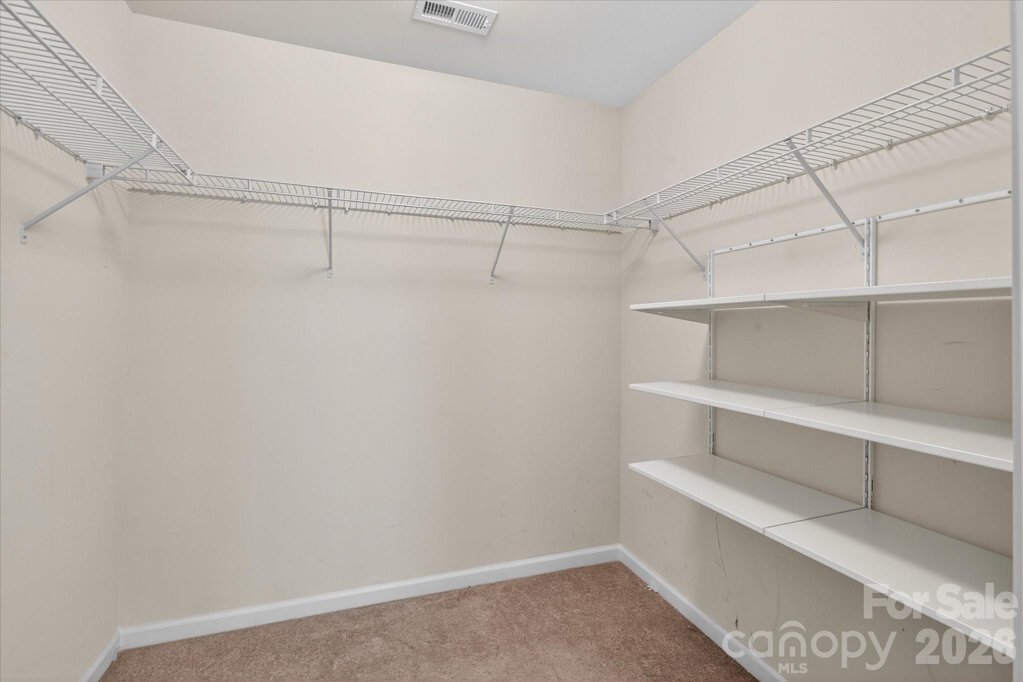 7019 Hamilton Mill Drive — Waxhaw