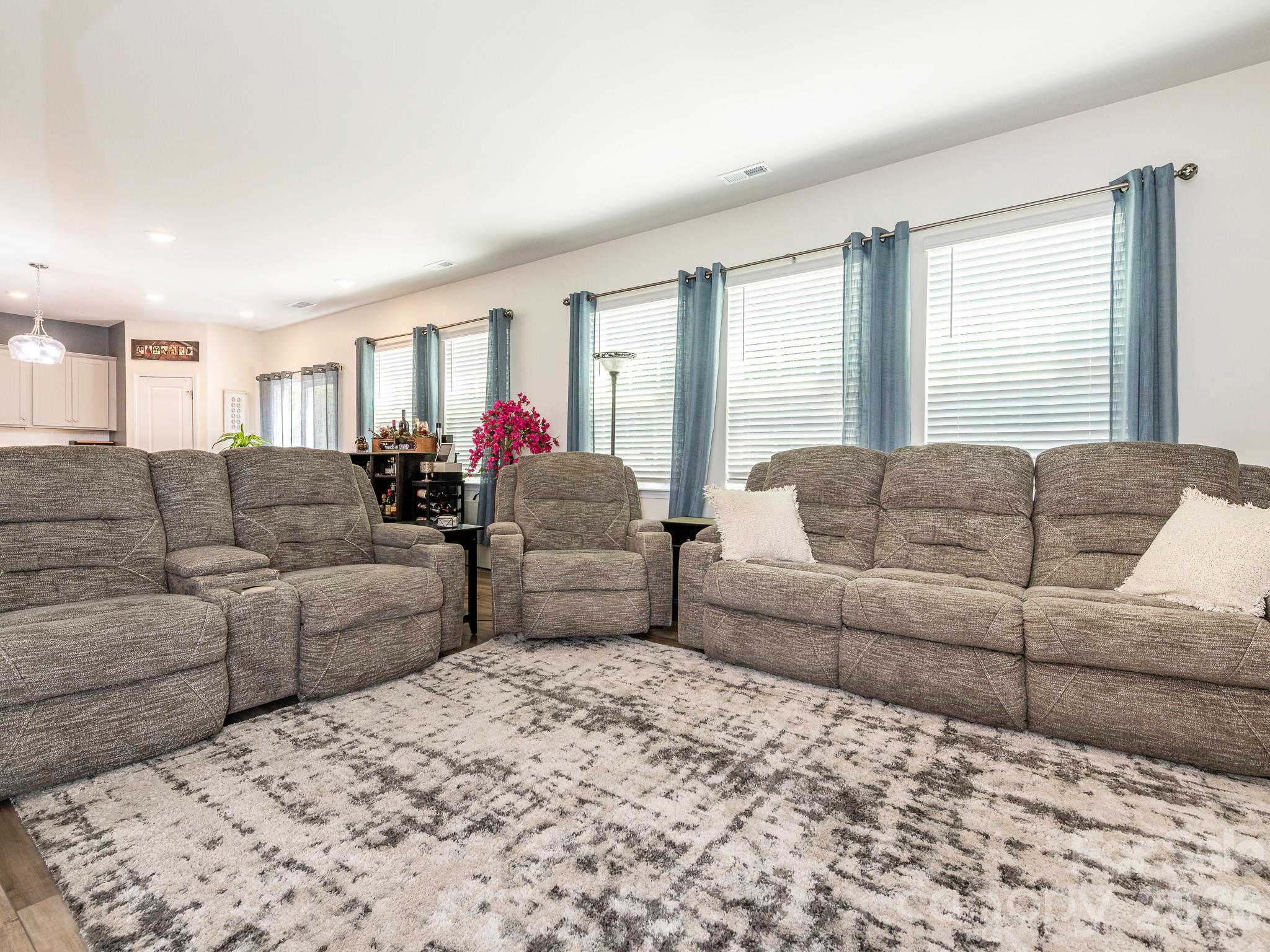 388 Kennerly Center Drive — Mooresville