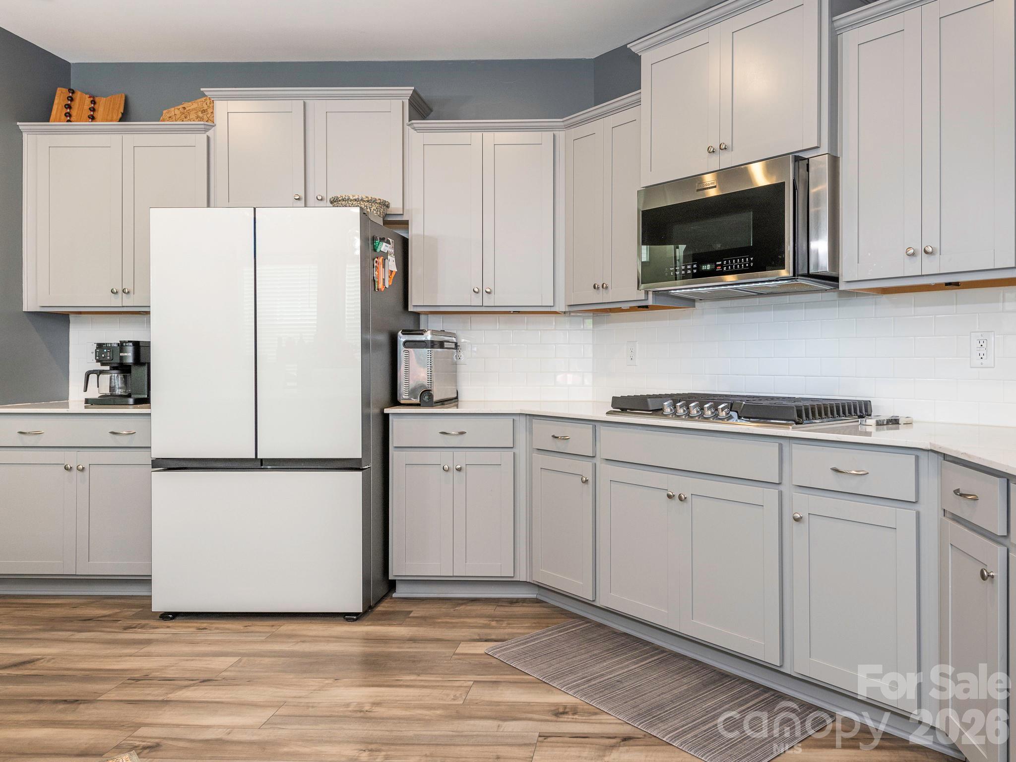 388 Kennerly Center Drive — Mooresville