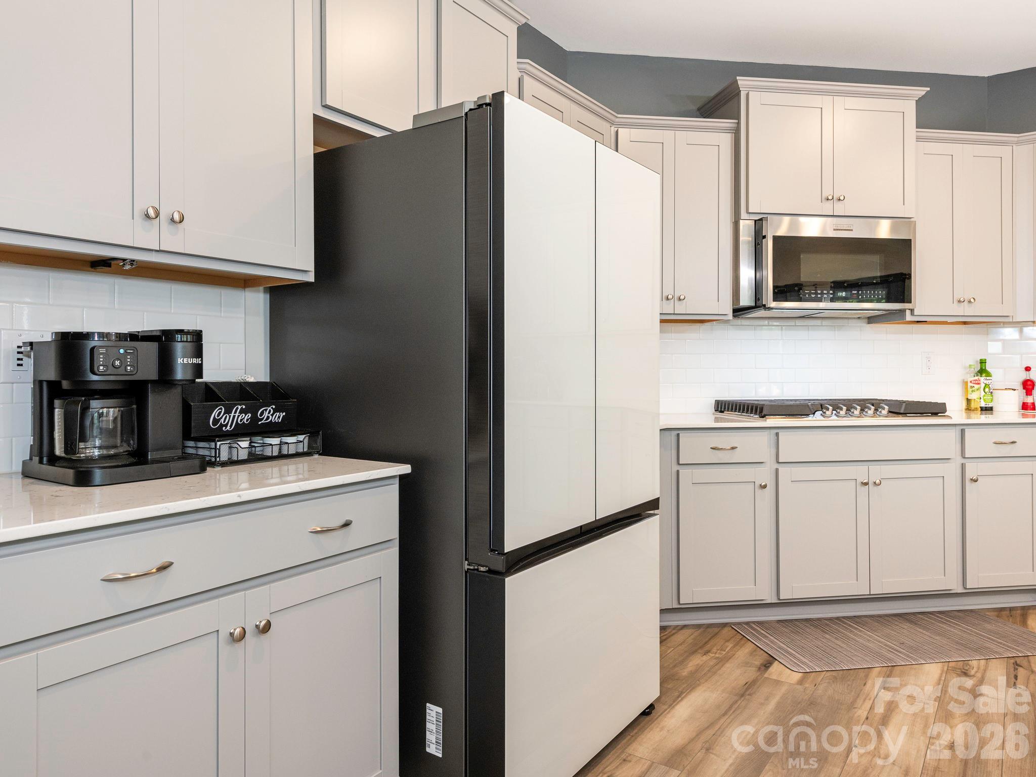 388 Kennerly Center Drive — Mooresville