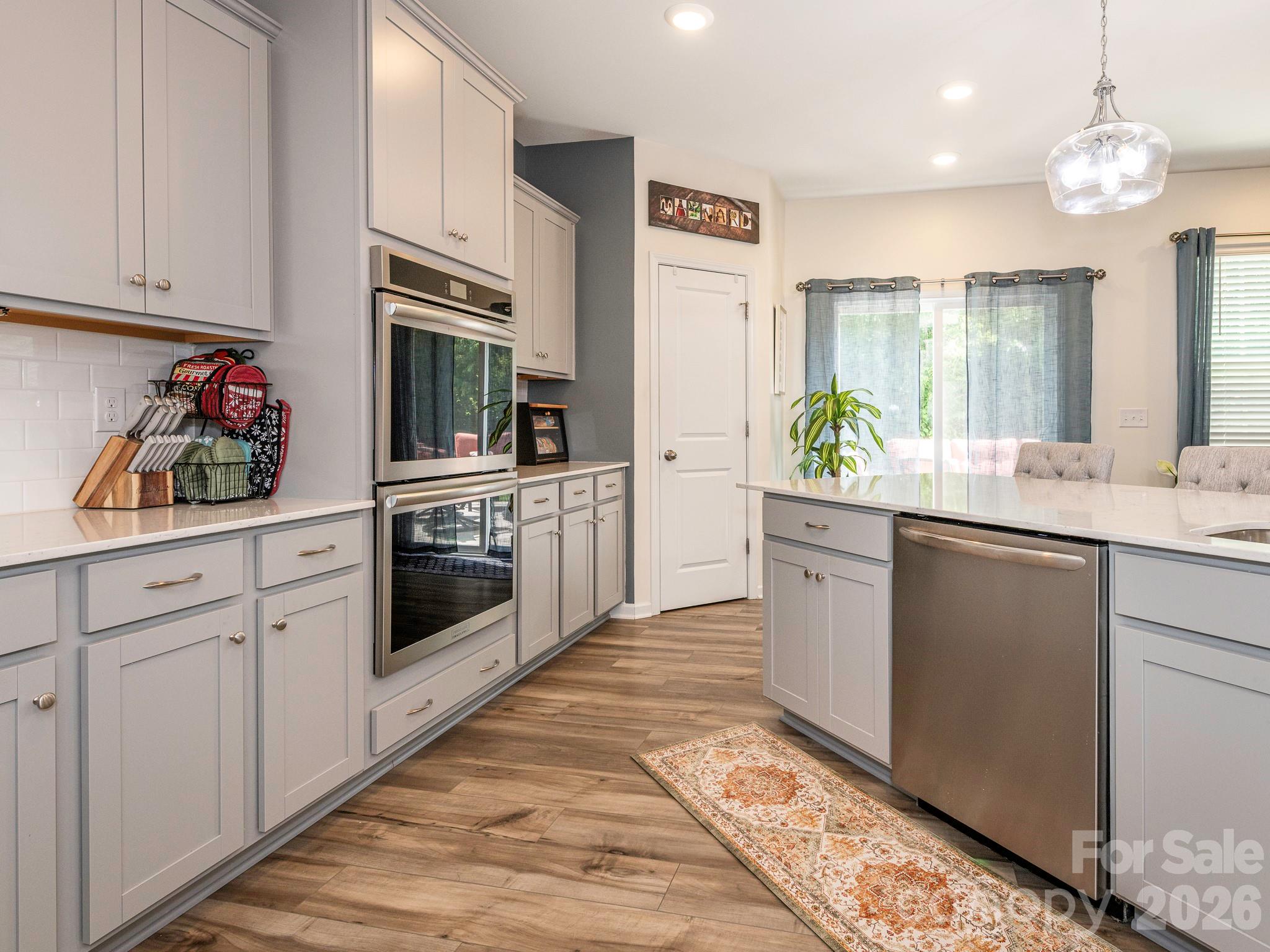 388 Kennerly Center Drive — Mooresville