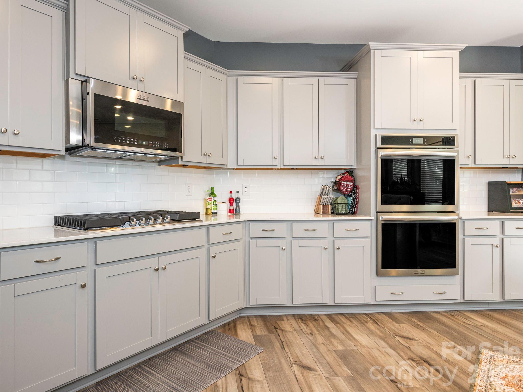 388 Kennerly Center Drive — Mooresville