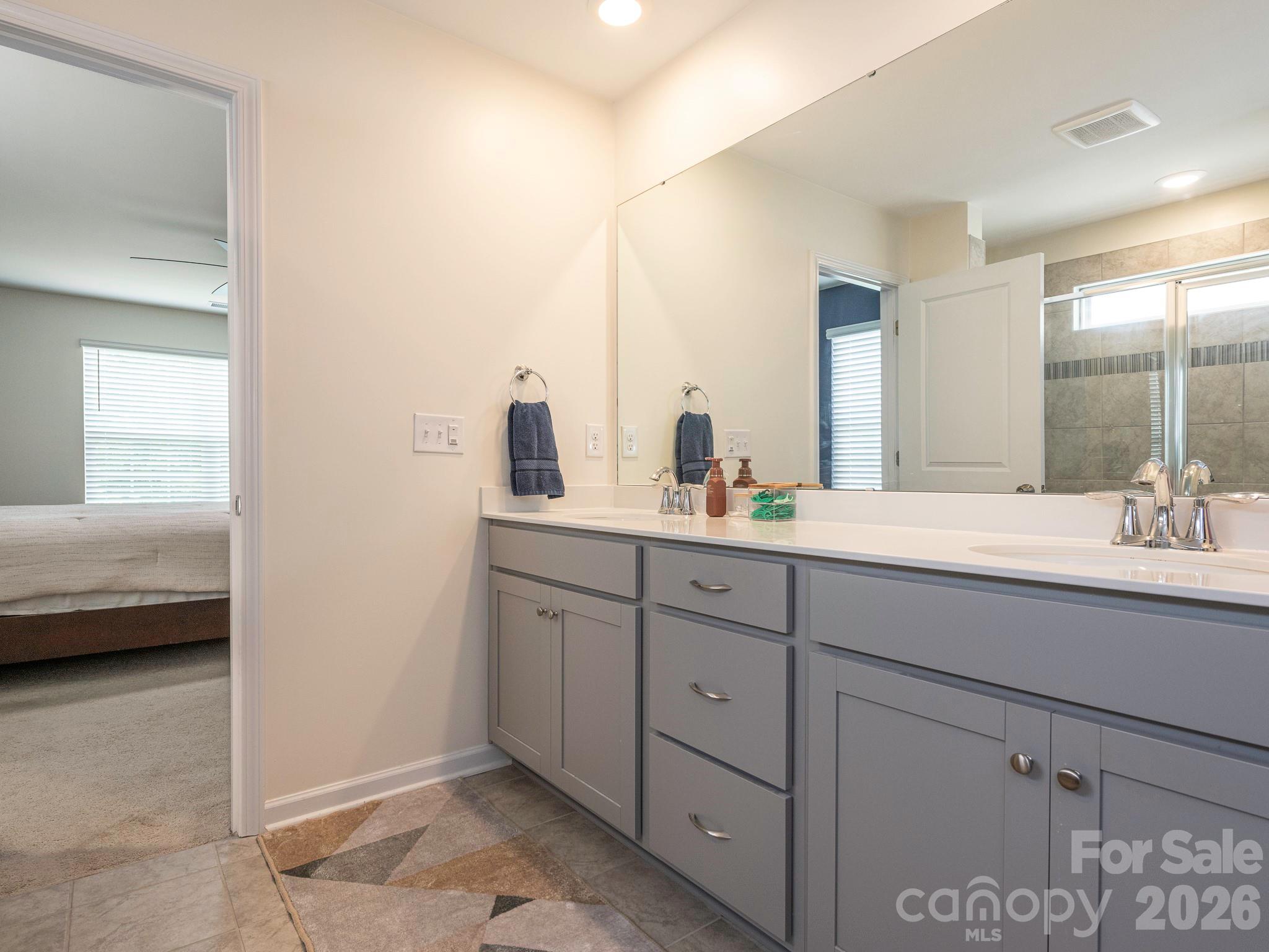 388 Kennerly Center Drive — Mooresville