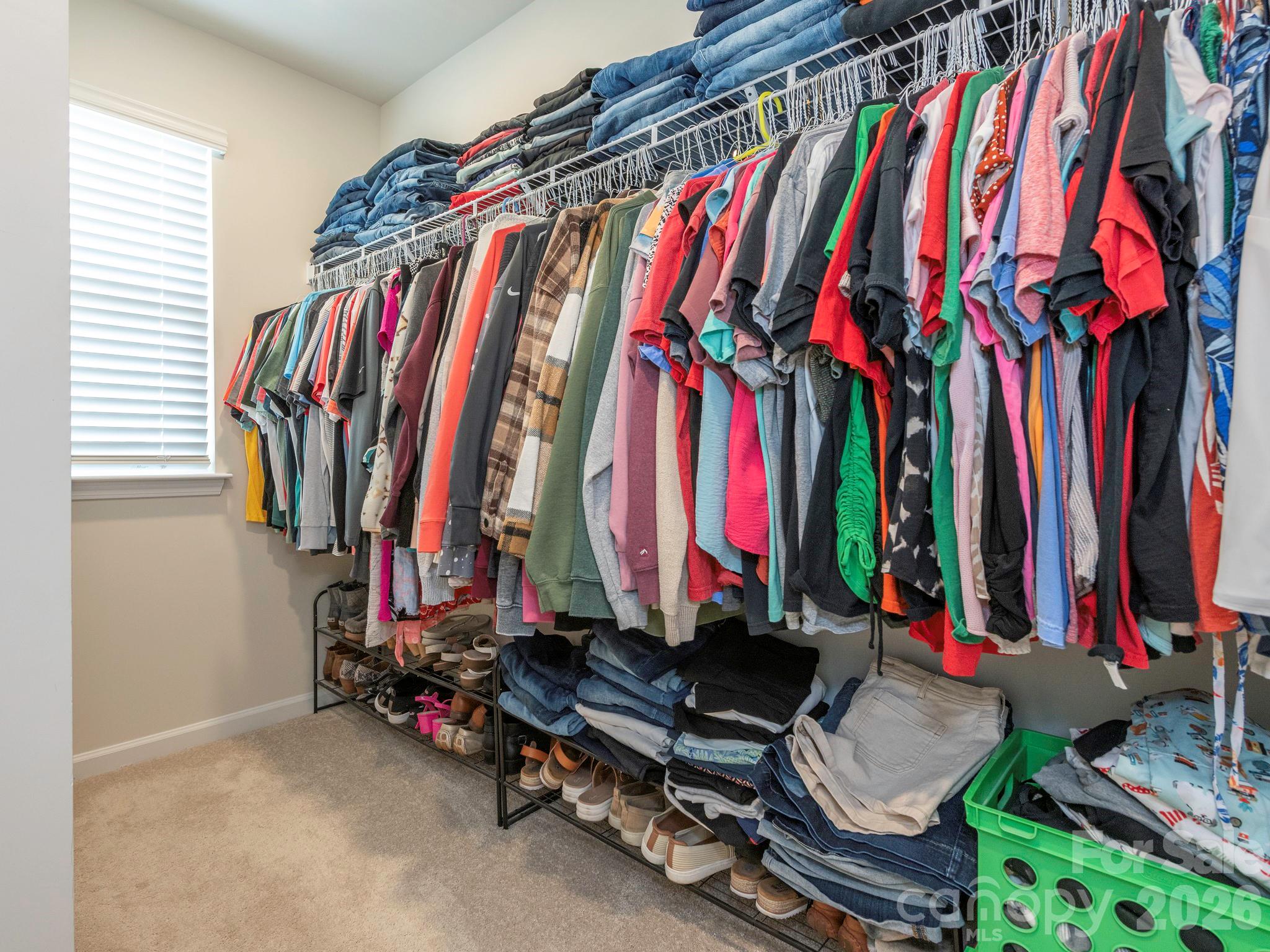 388 Kennerly Center Drive — Mooresville