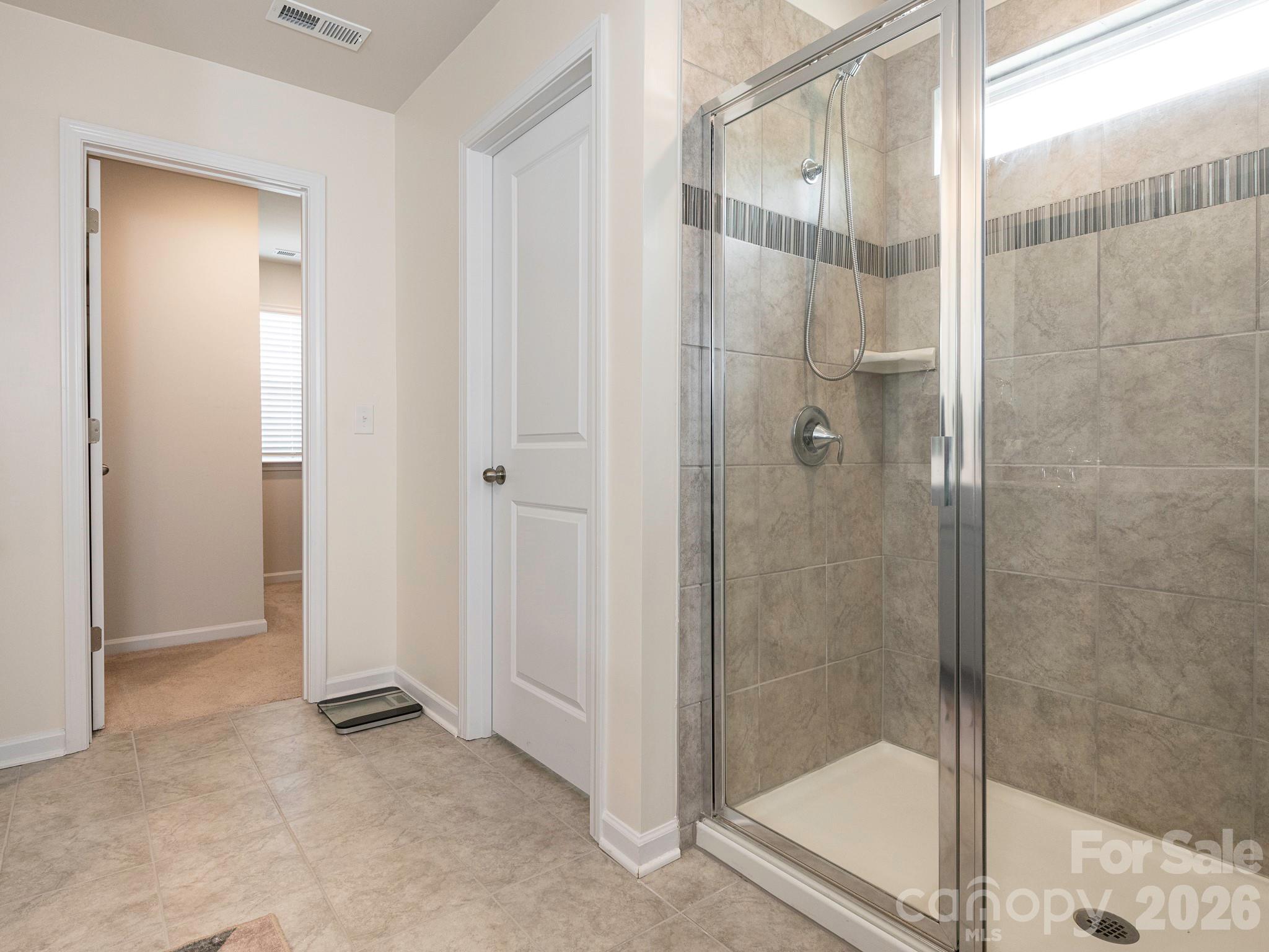 388 Kennerly Center Drive — Mooresville