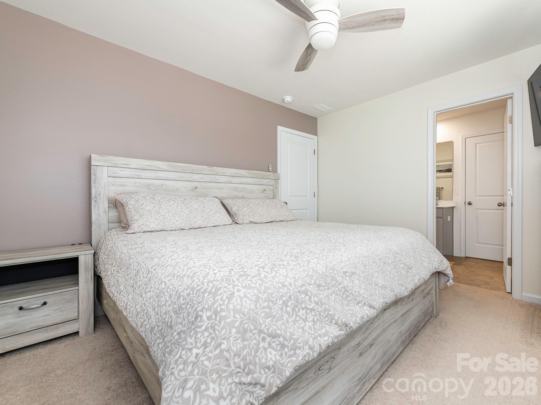 388 Kennerly Center Drive — Mooresville