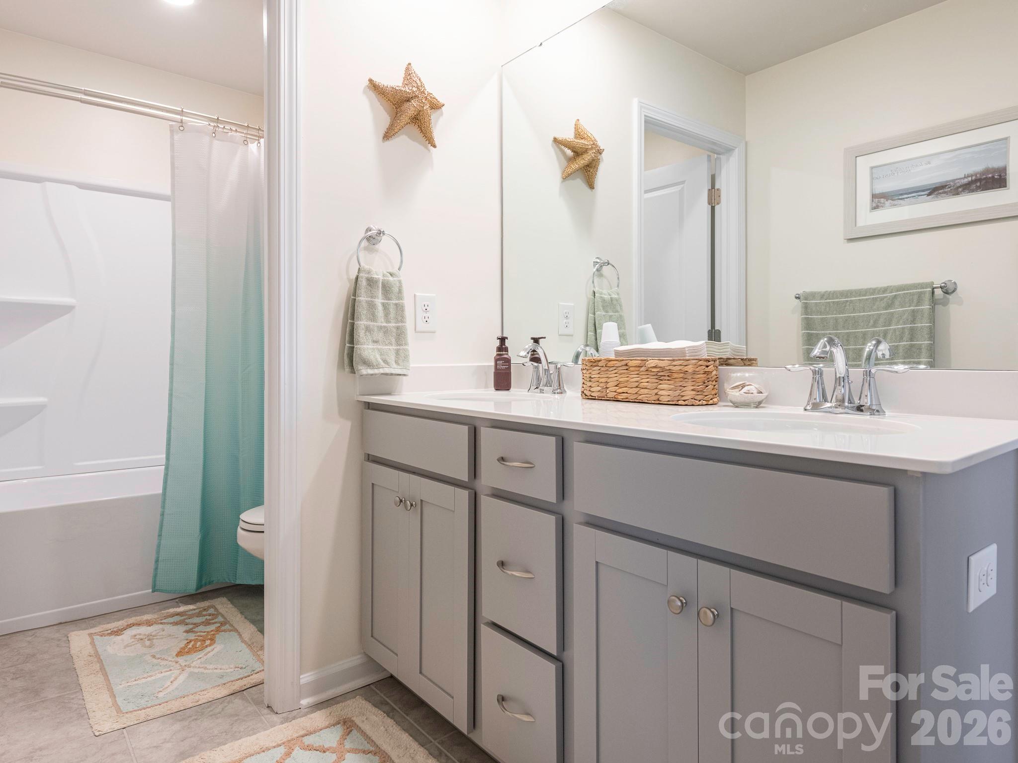 388 Kennerly Center Drive — Mooresville