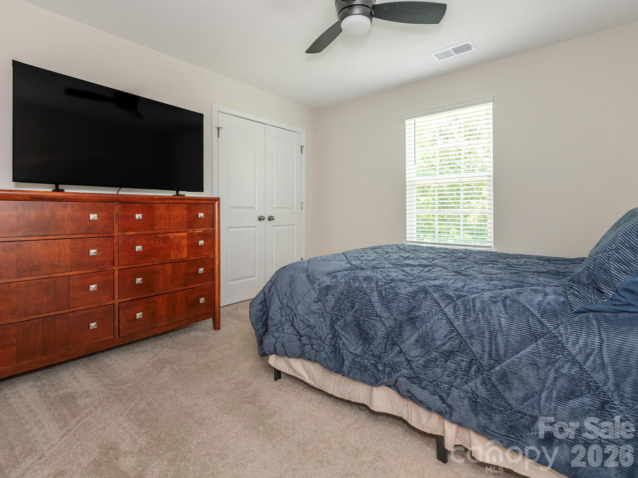 388 Kennerly Center Drive — Mooresville