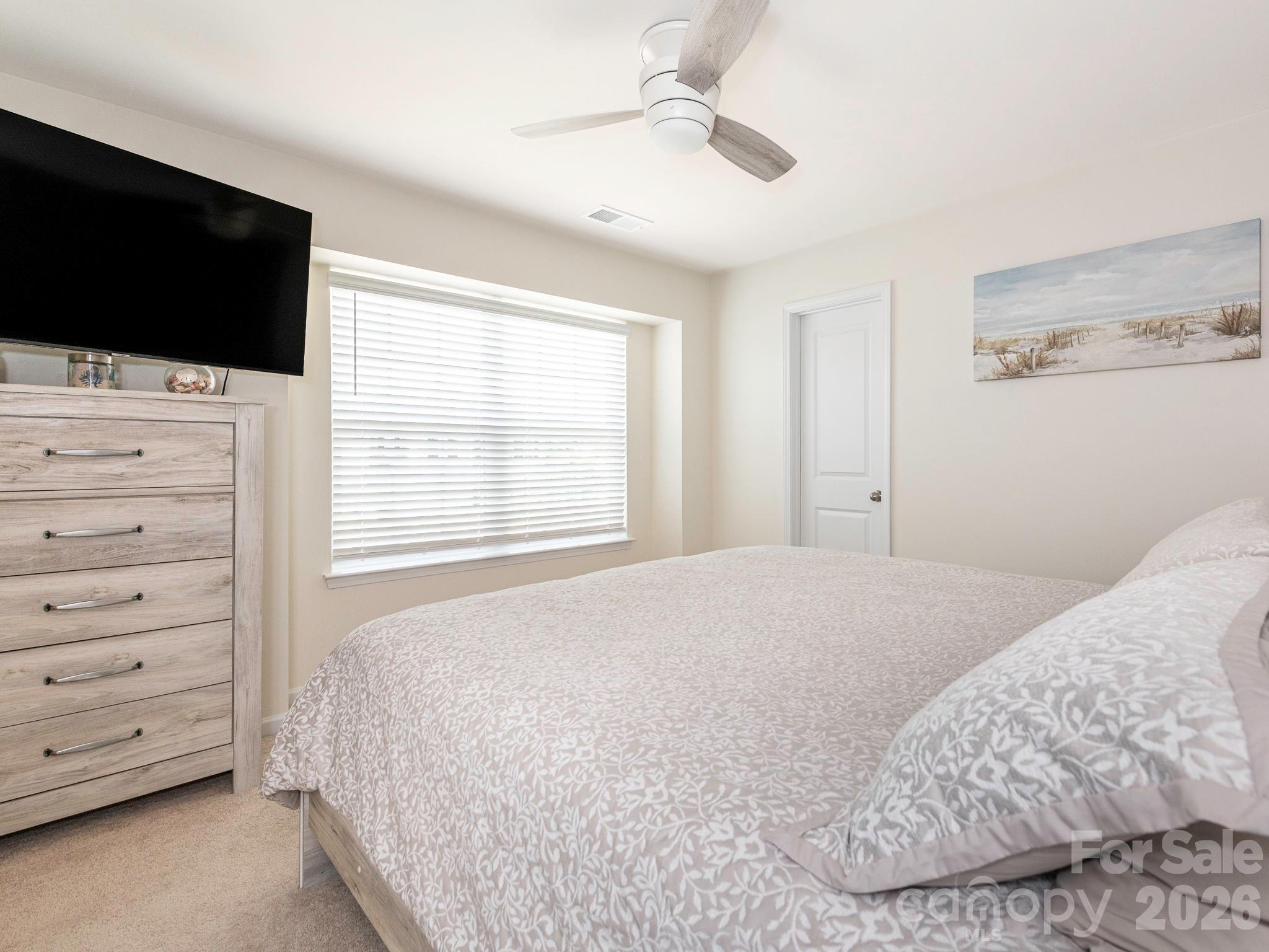 388 Kennerly Center Drive — Mooresville