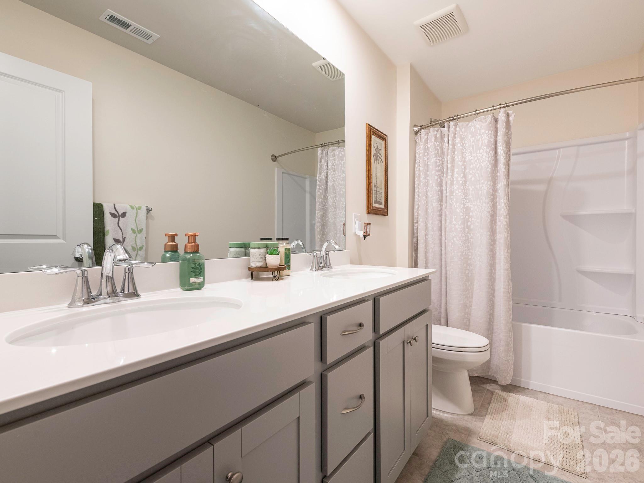 388 Kennerly Center Drive — Mooresville
