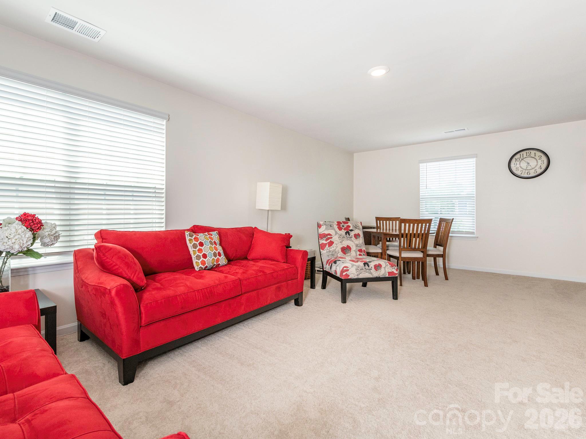 388 Kennerly Center Drive — Mooresville