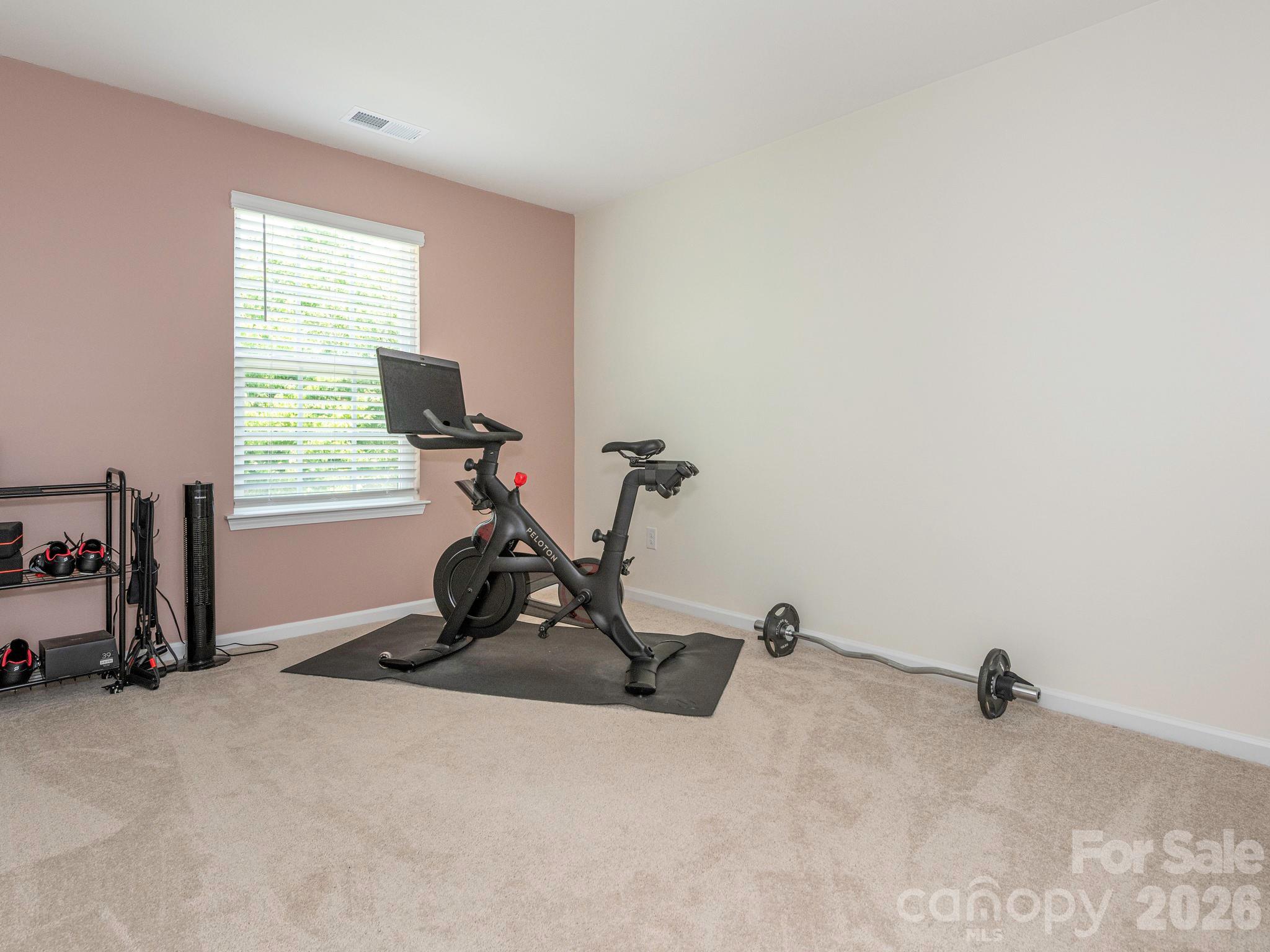 388 Kennerly Center Drive — Mooresville
