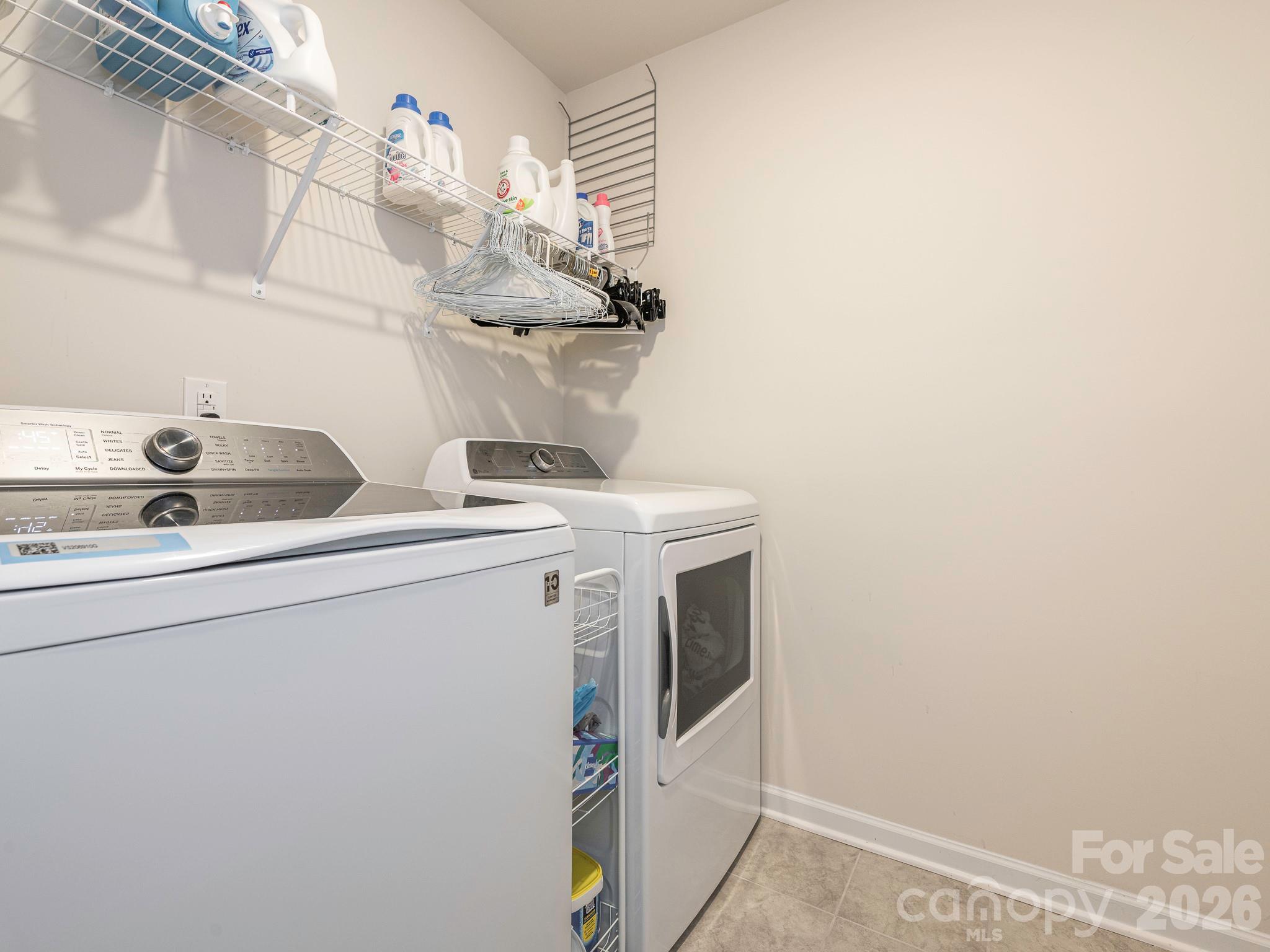 388 Kennerly Center Drive — Mooresville