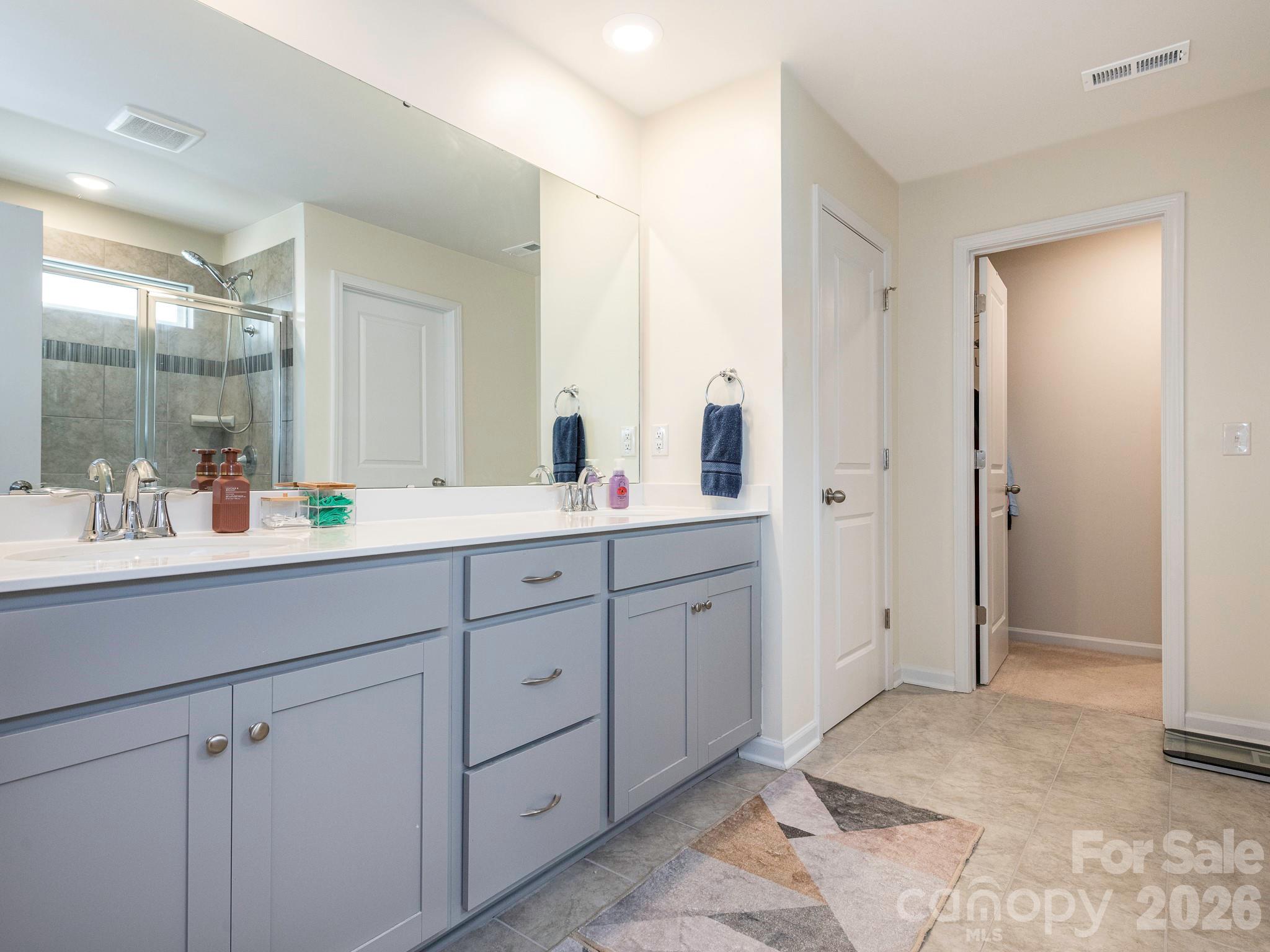 388 Kennerly Center Drive — Mooresville