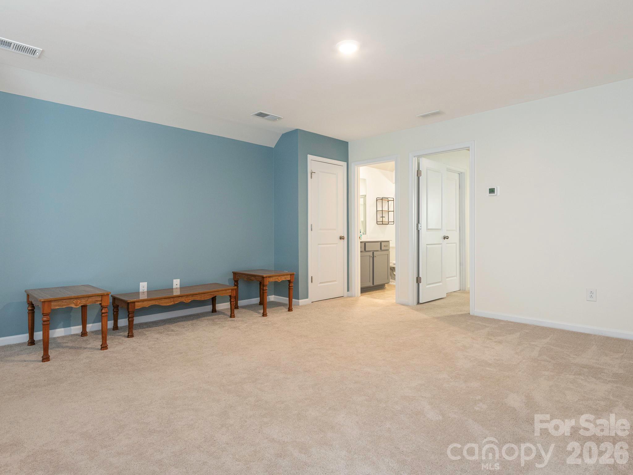 388 Kennerly Center Drive — Mooresville