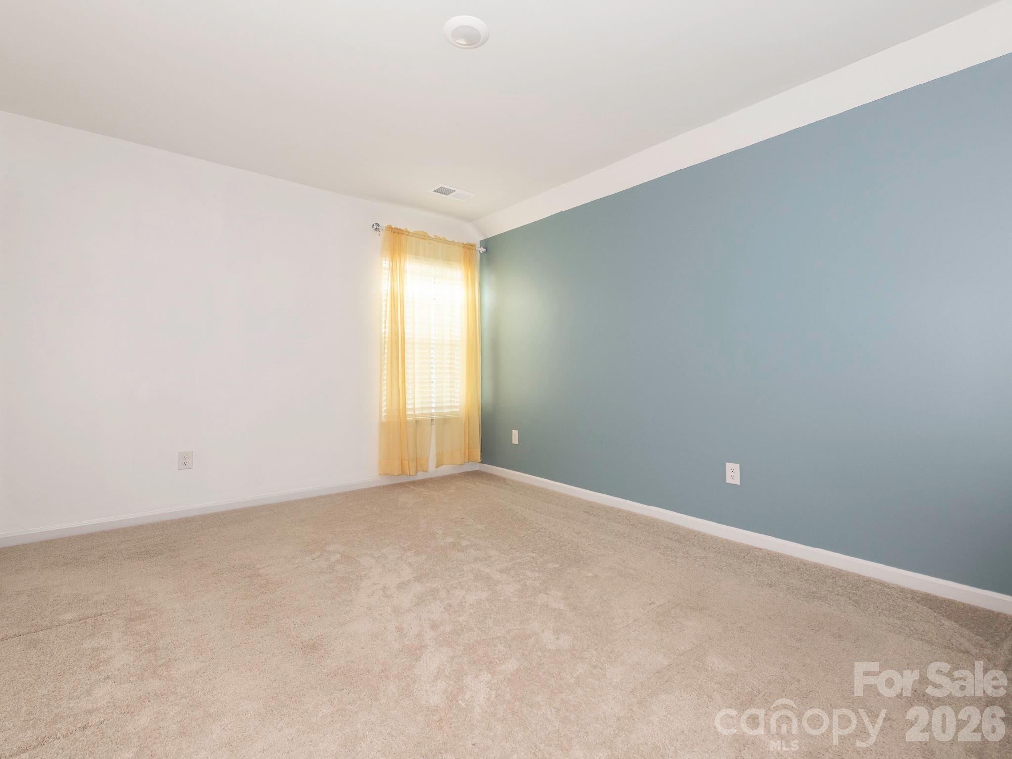 388 Kennerly Center Drive — Mooresville