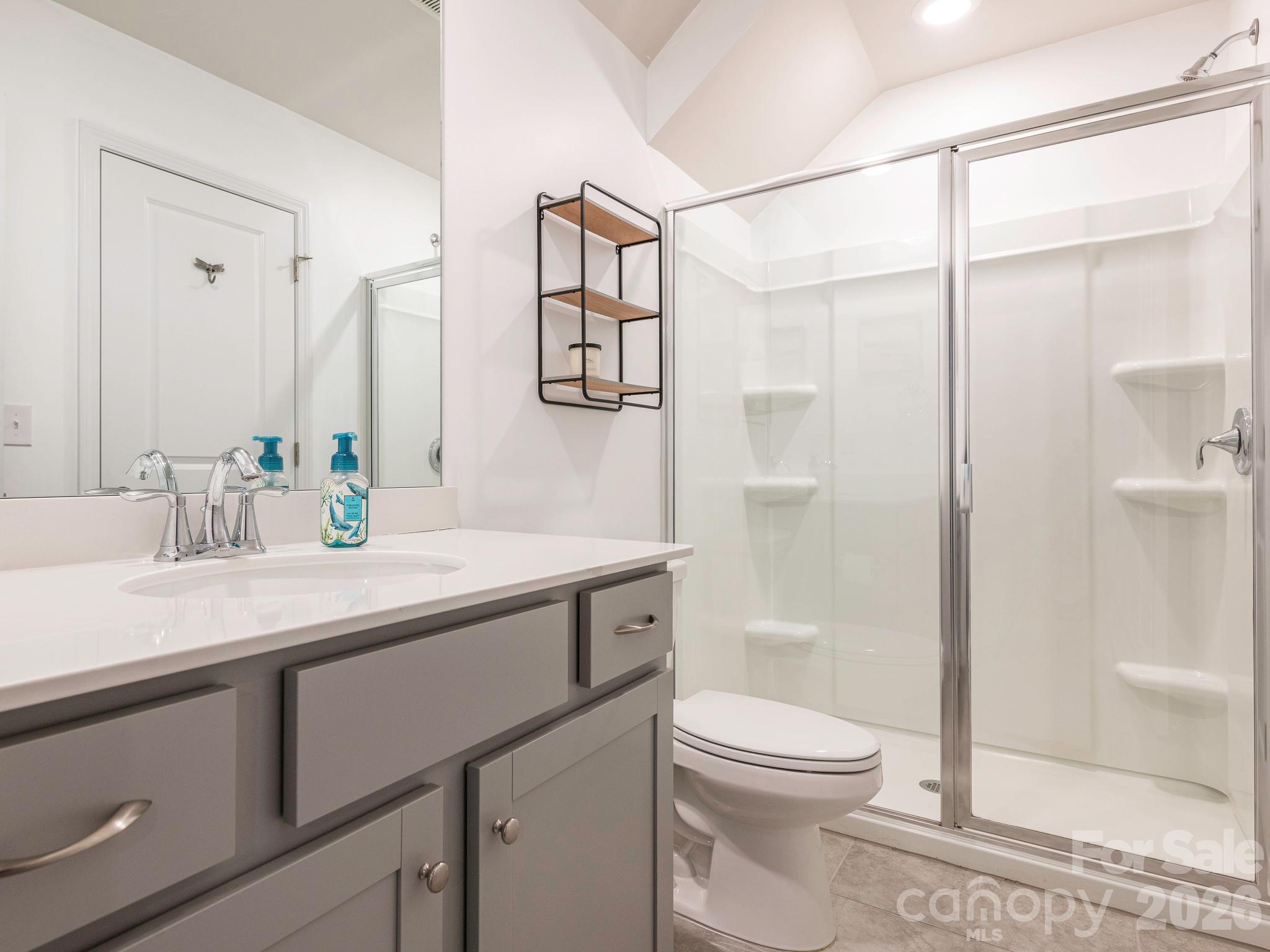 388 Kennerly Center Drive — Mooresville