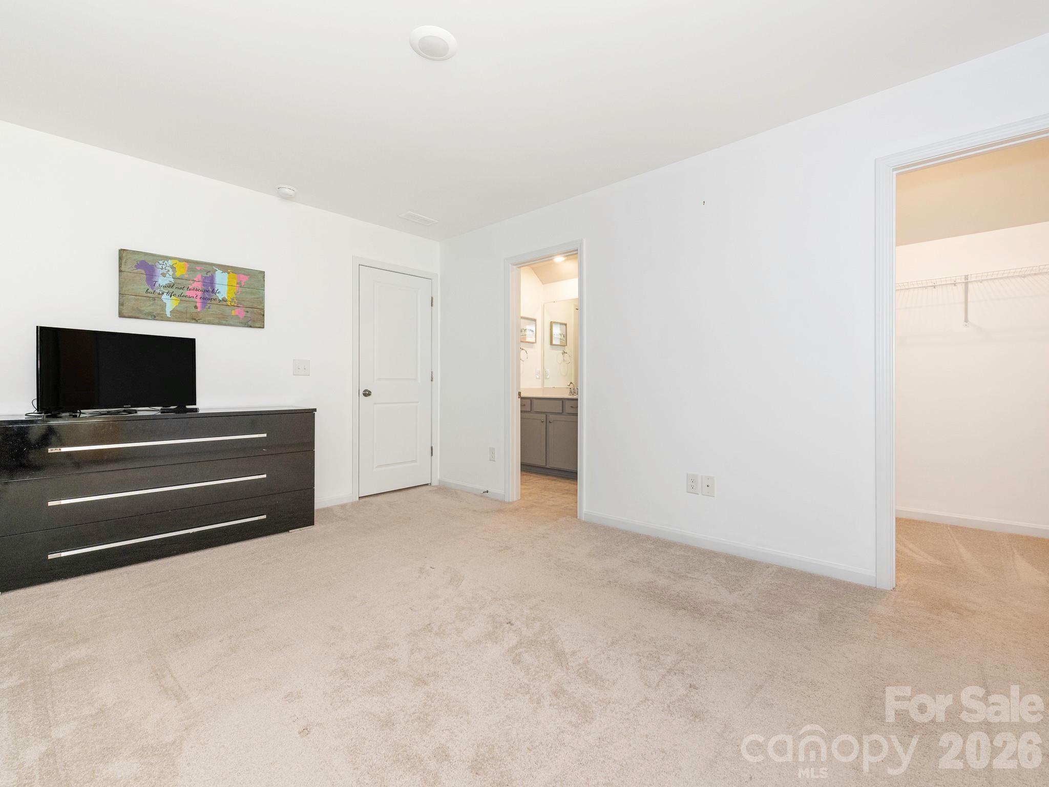 388 Kennerly Center Drive — Mooresville