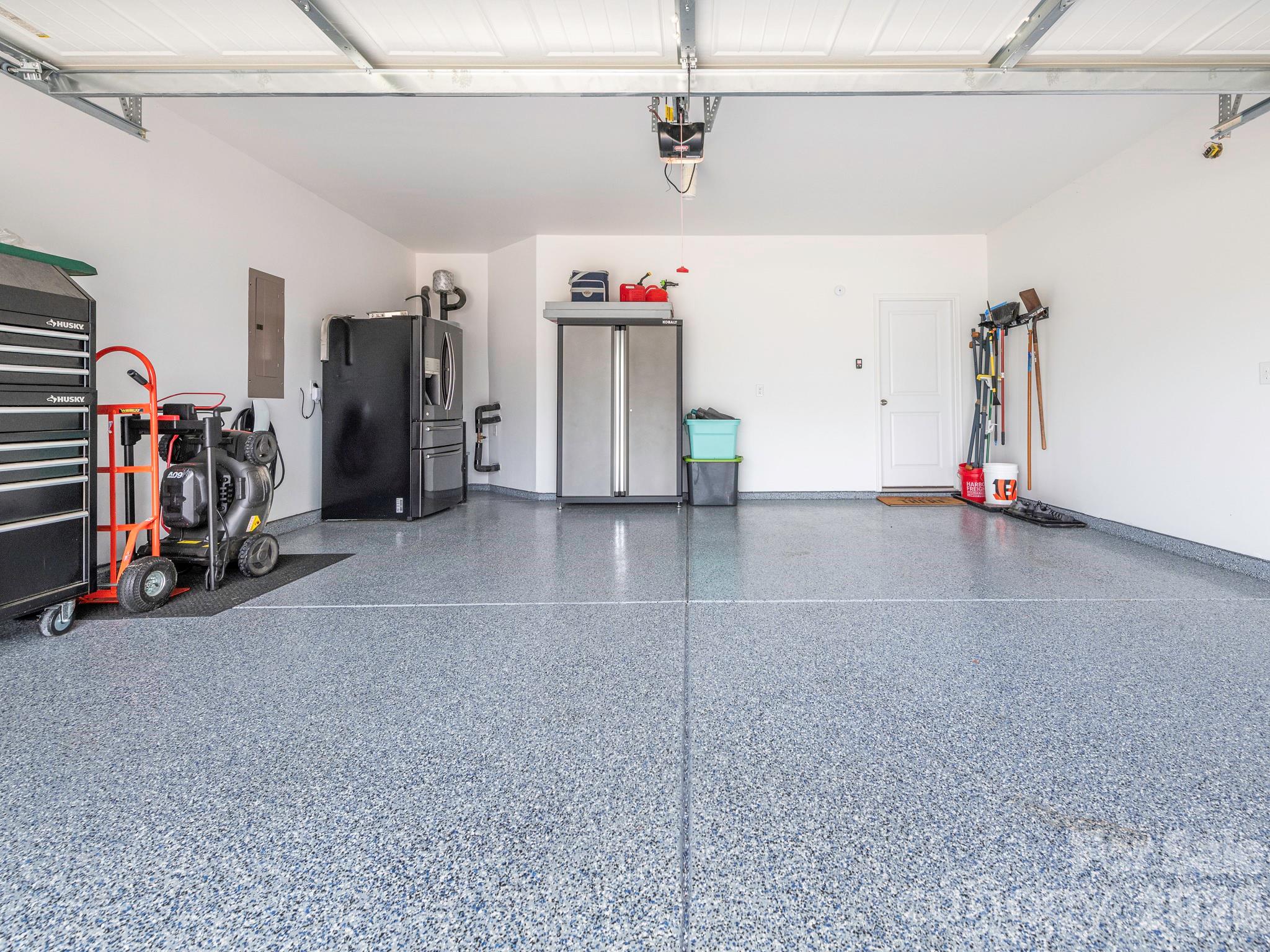 388 Kennerly Center Drive — Mooresville