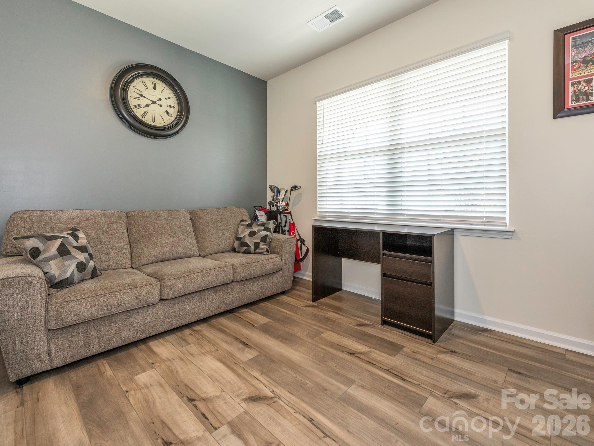 388 Kennerly Center Drive — Mooresville
