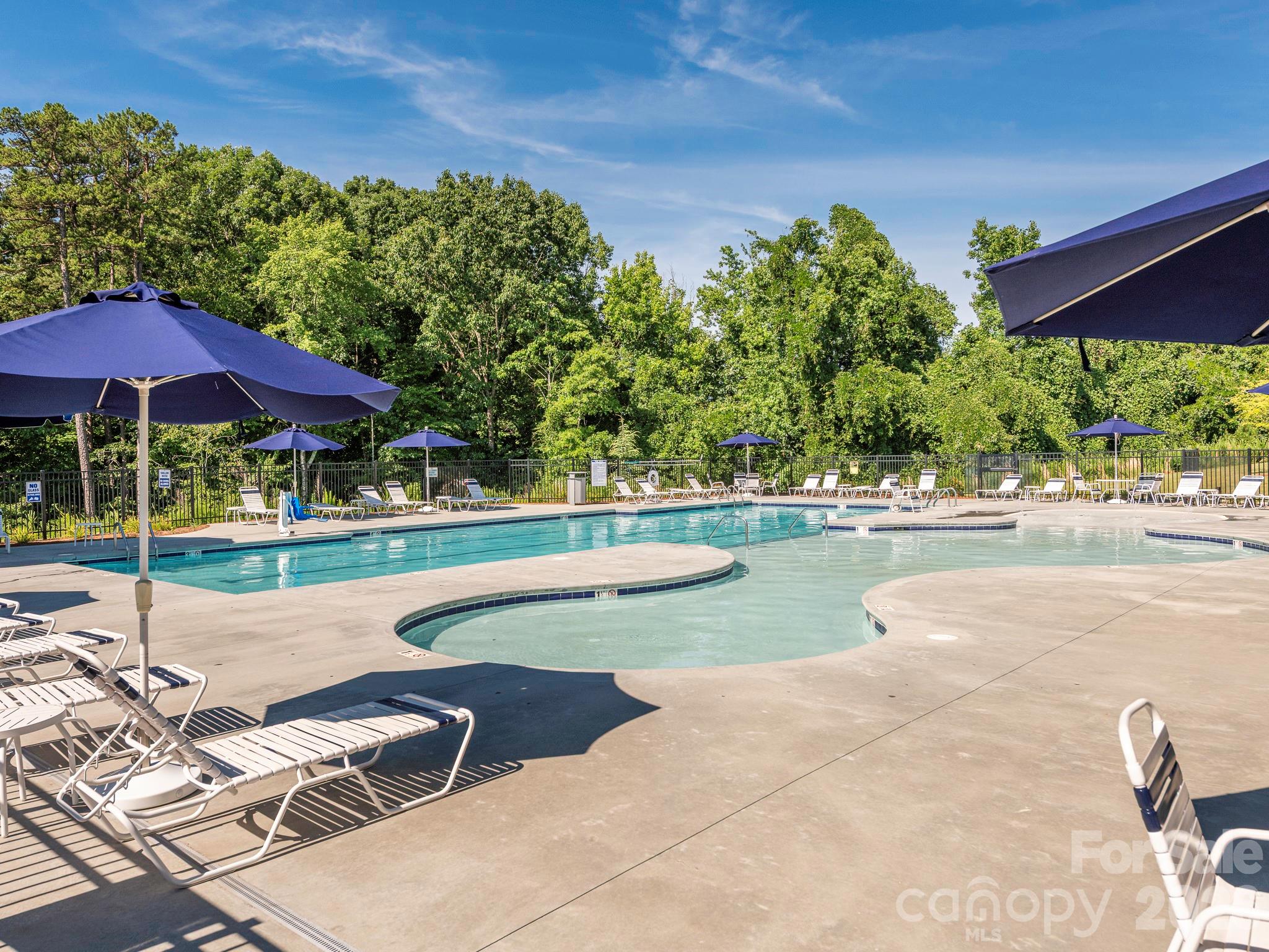 388 Kennerly Center Drive — Mooresville