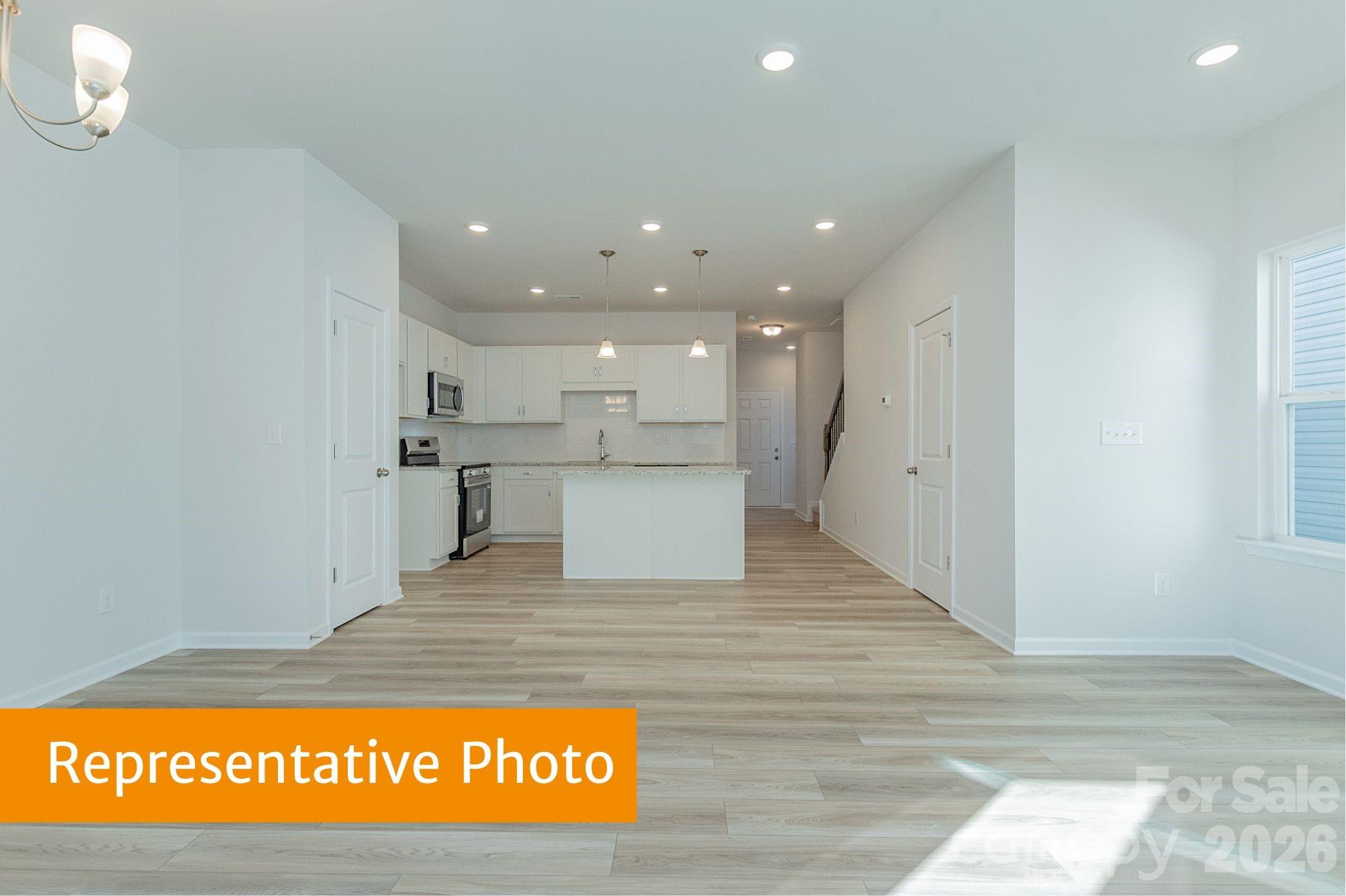 5644 Ringneck Road — Charlotte