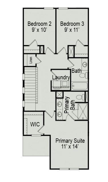 5644 Ringneck Road — Charlotte