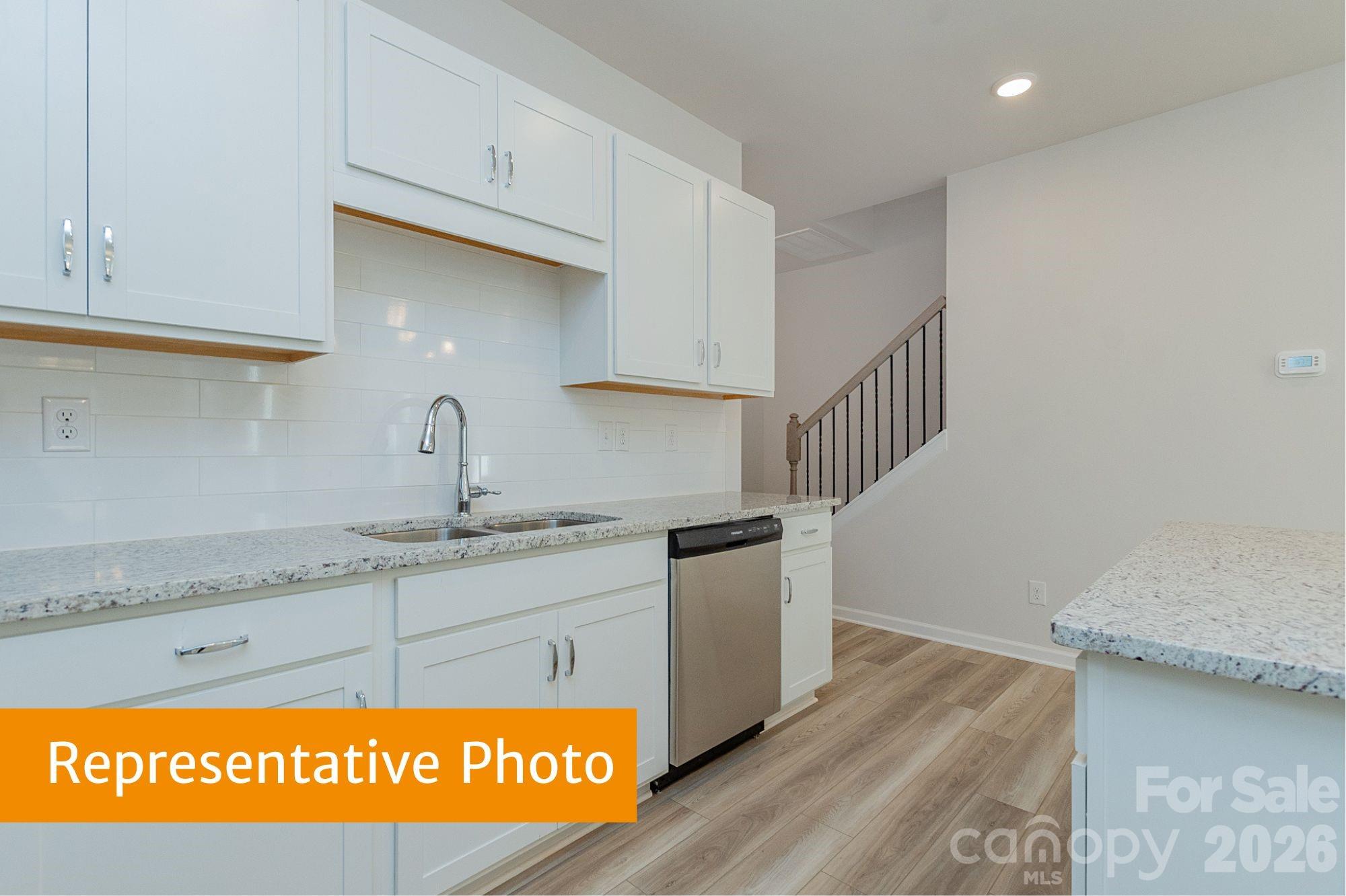 5644 Ringneck Road — Charlotte
