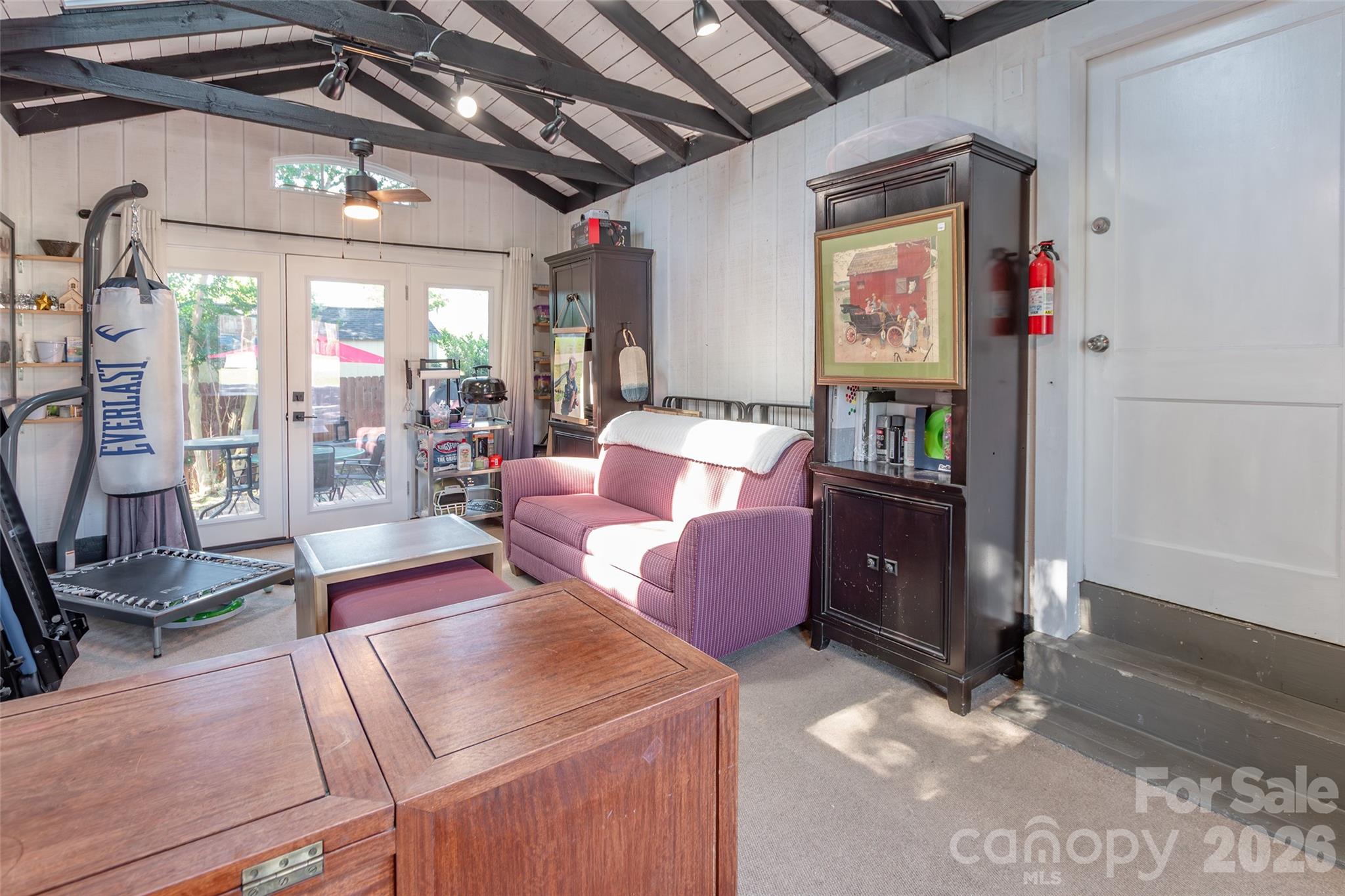 1101 Oakwood Avenue — Kannapolis