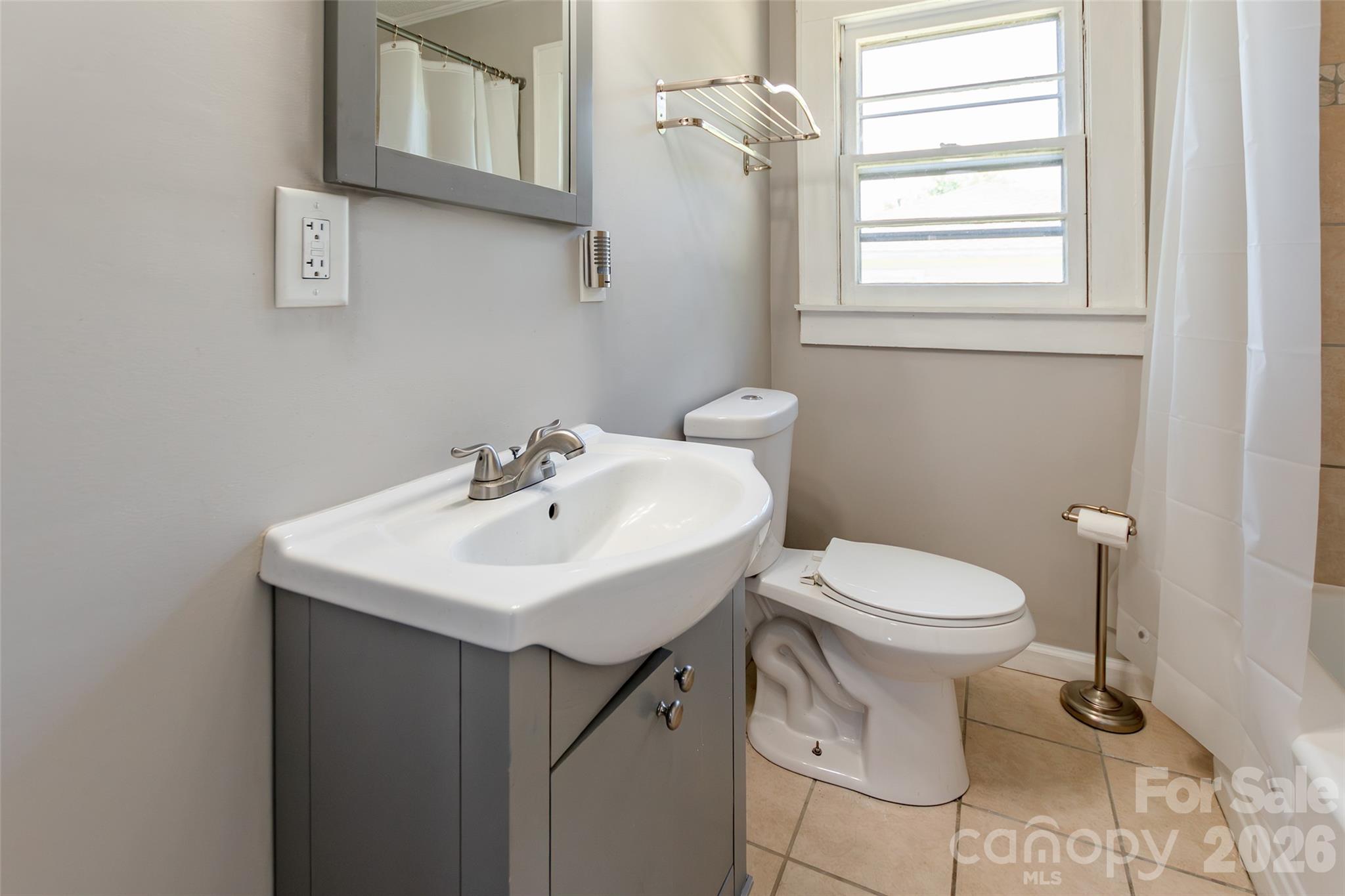 1101 Oakwood Avenue — Kannapolis