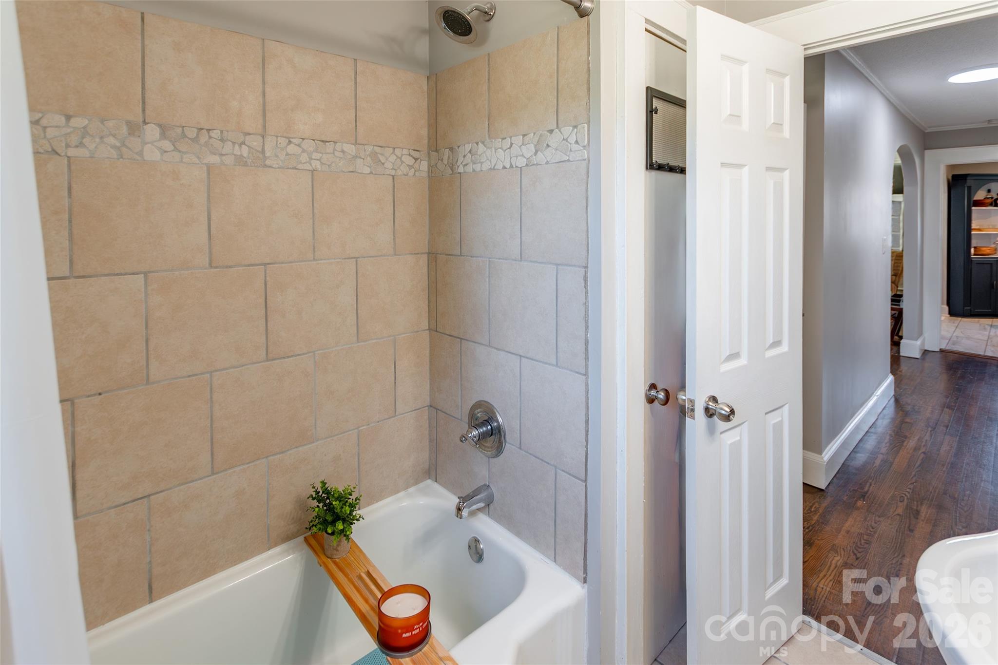 1101 Oakwood Avenue — Kannapolis