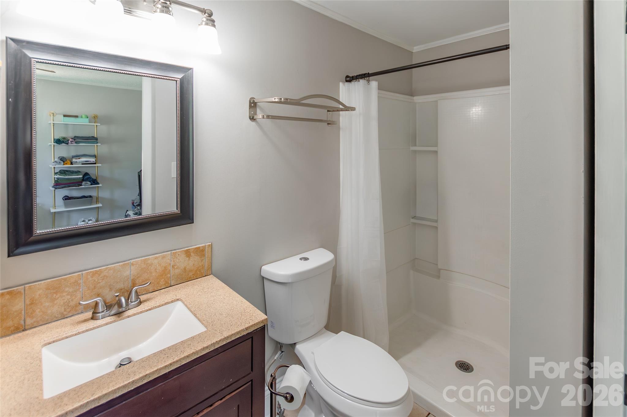 1101 Oakwood Avenue — Kannapolis