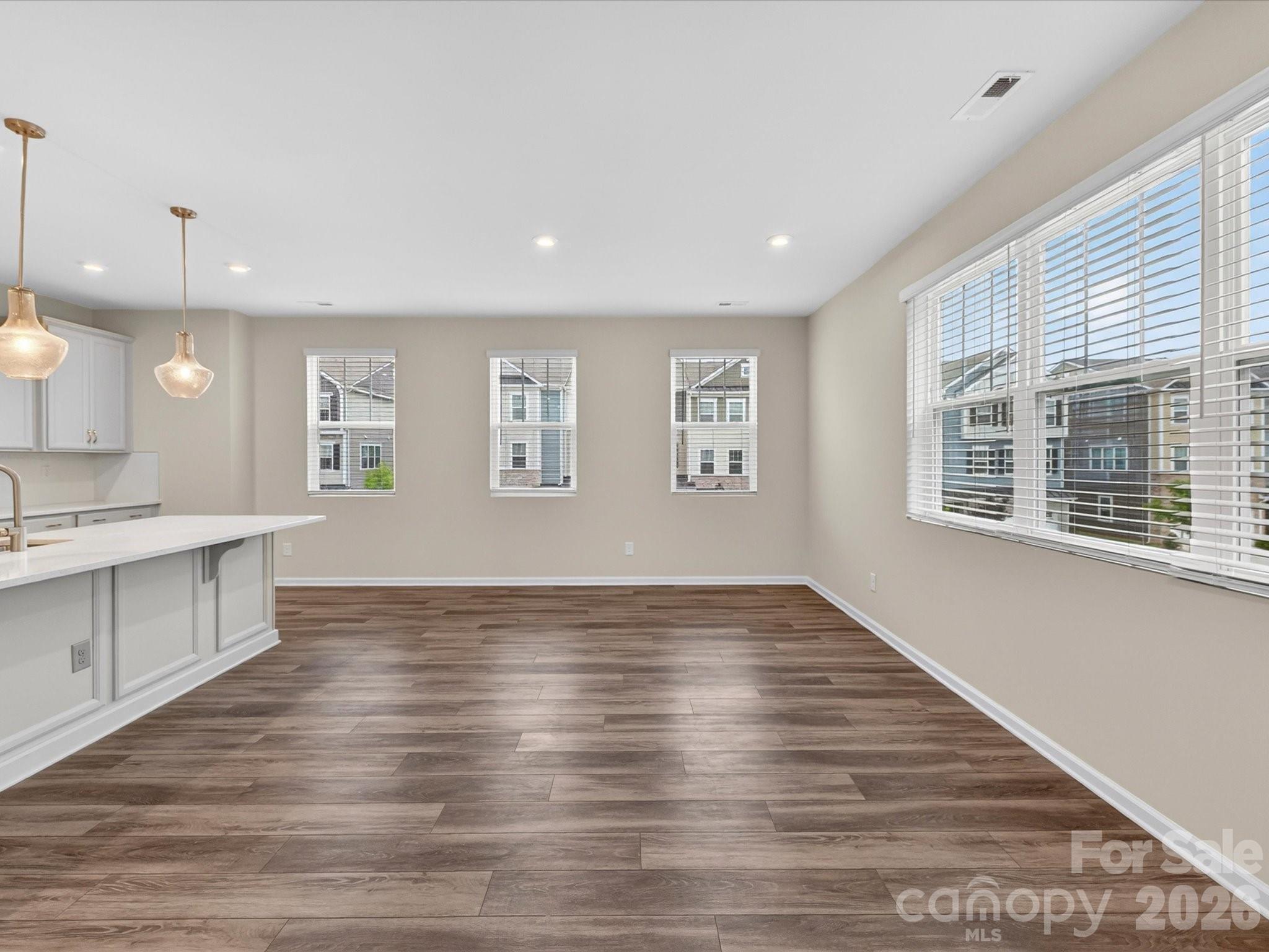 420 Burr Street — Indian Trail