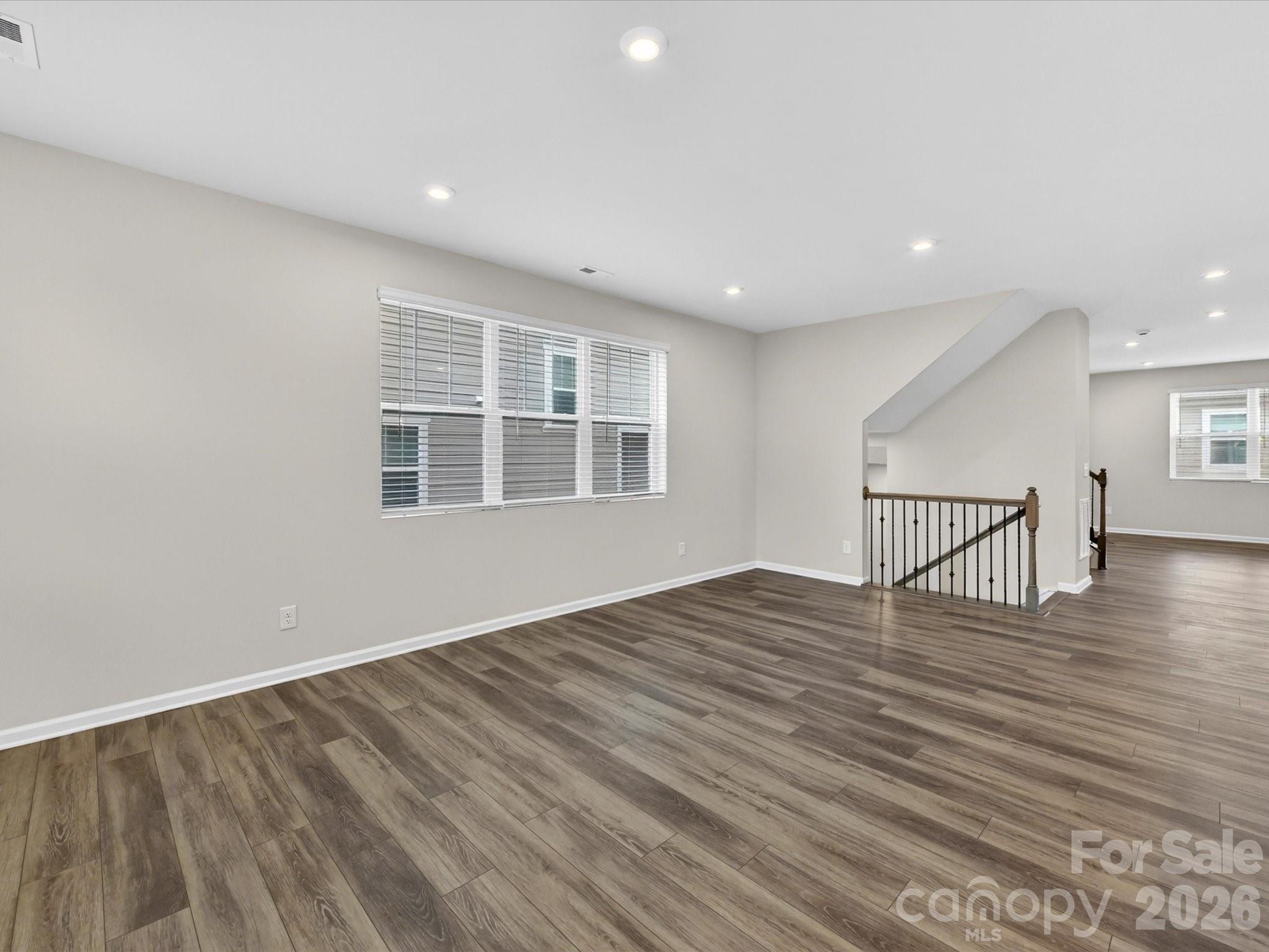 420 Burr Street — Indian Trail
