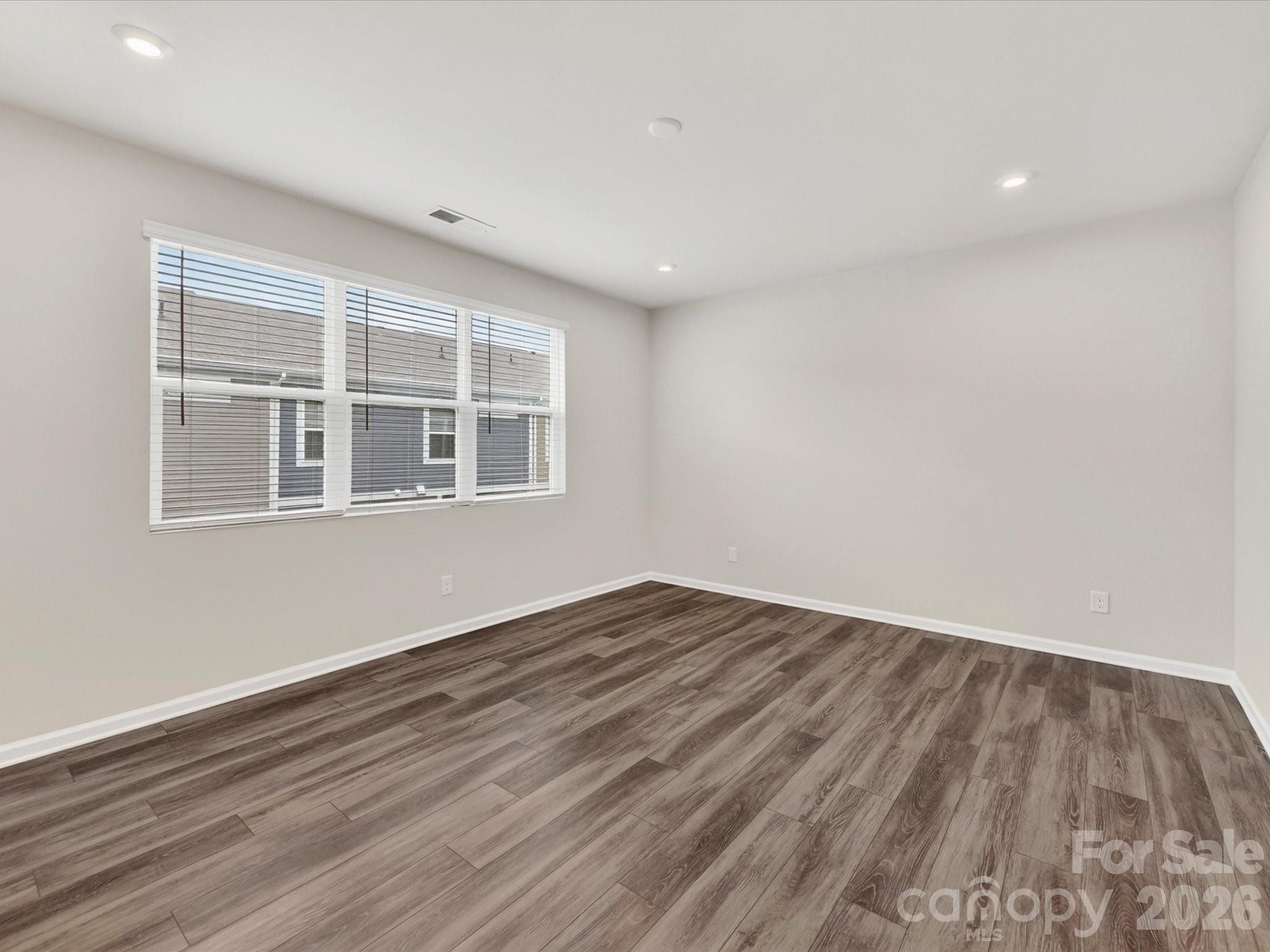 420 Burr Street — Indian Trail