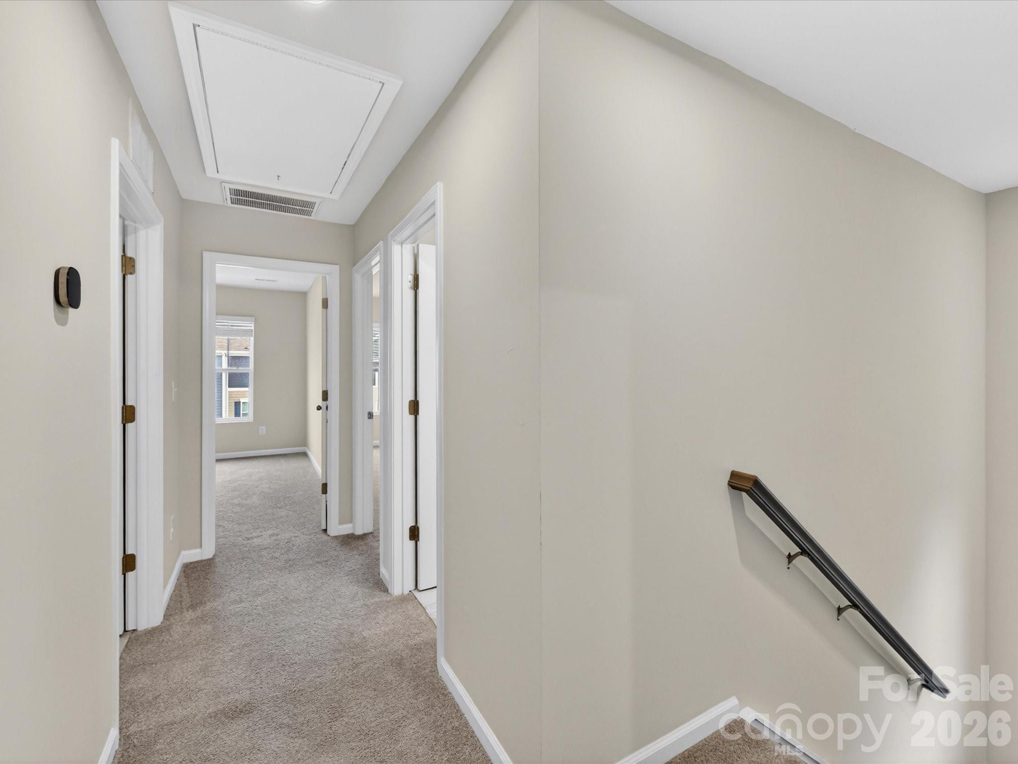 420 Burr Street — Indian Trail