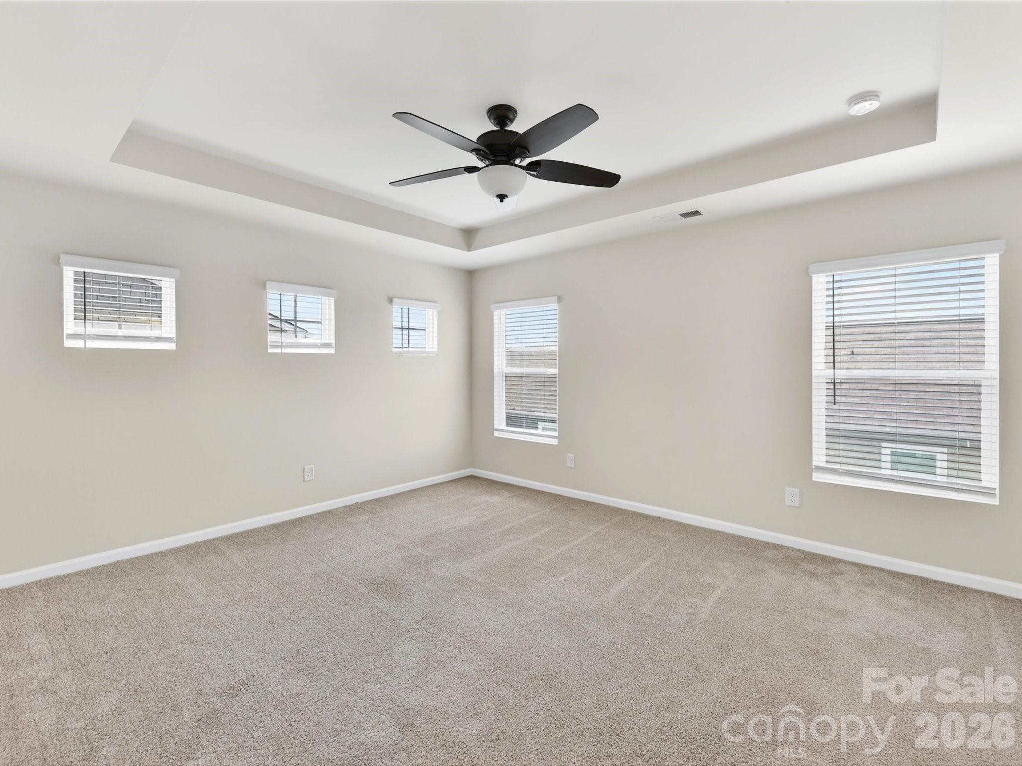 420 Burr Street — Indian Trail