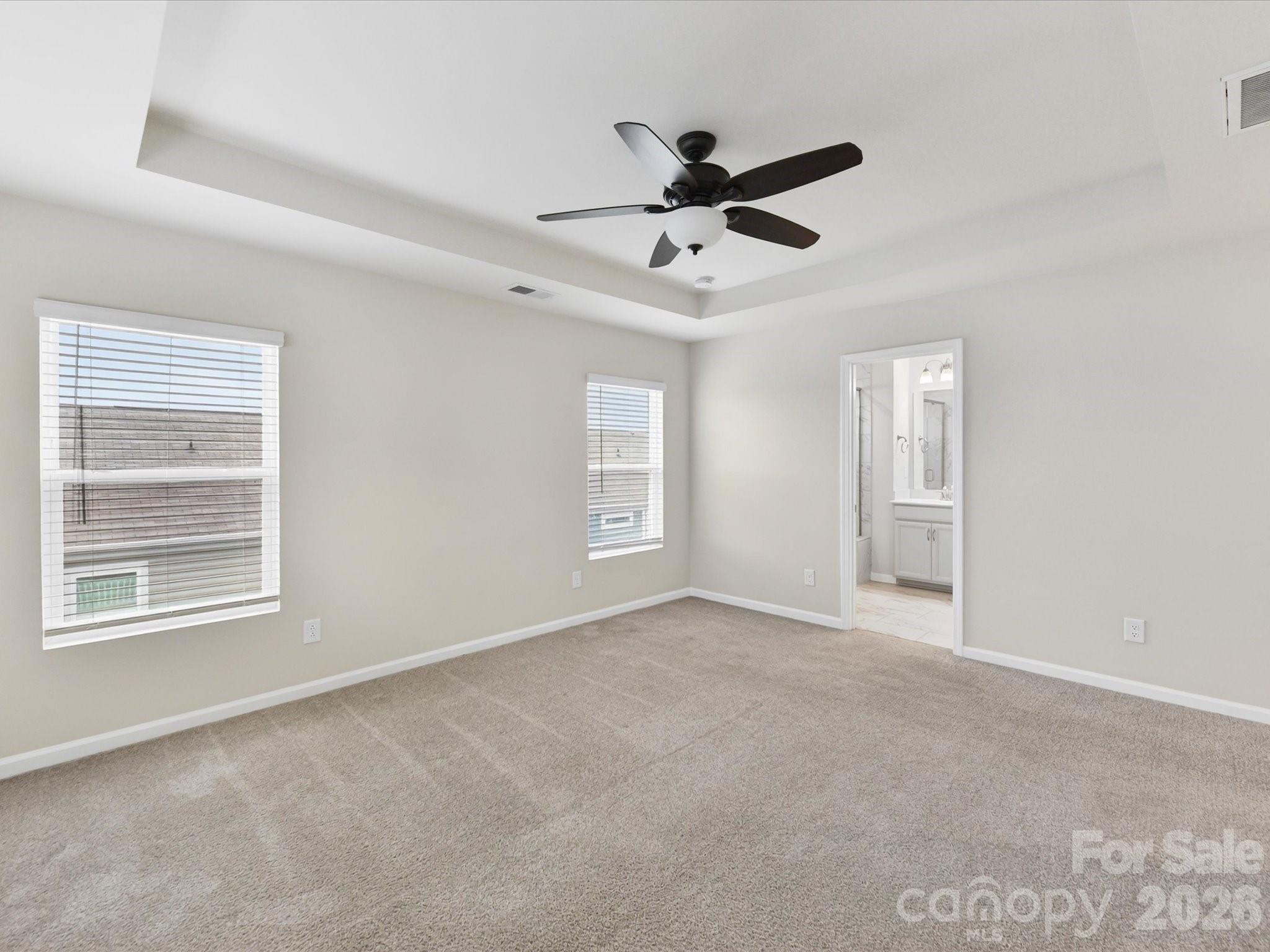 420 Burr Street — Indian Trail