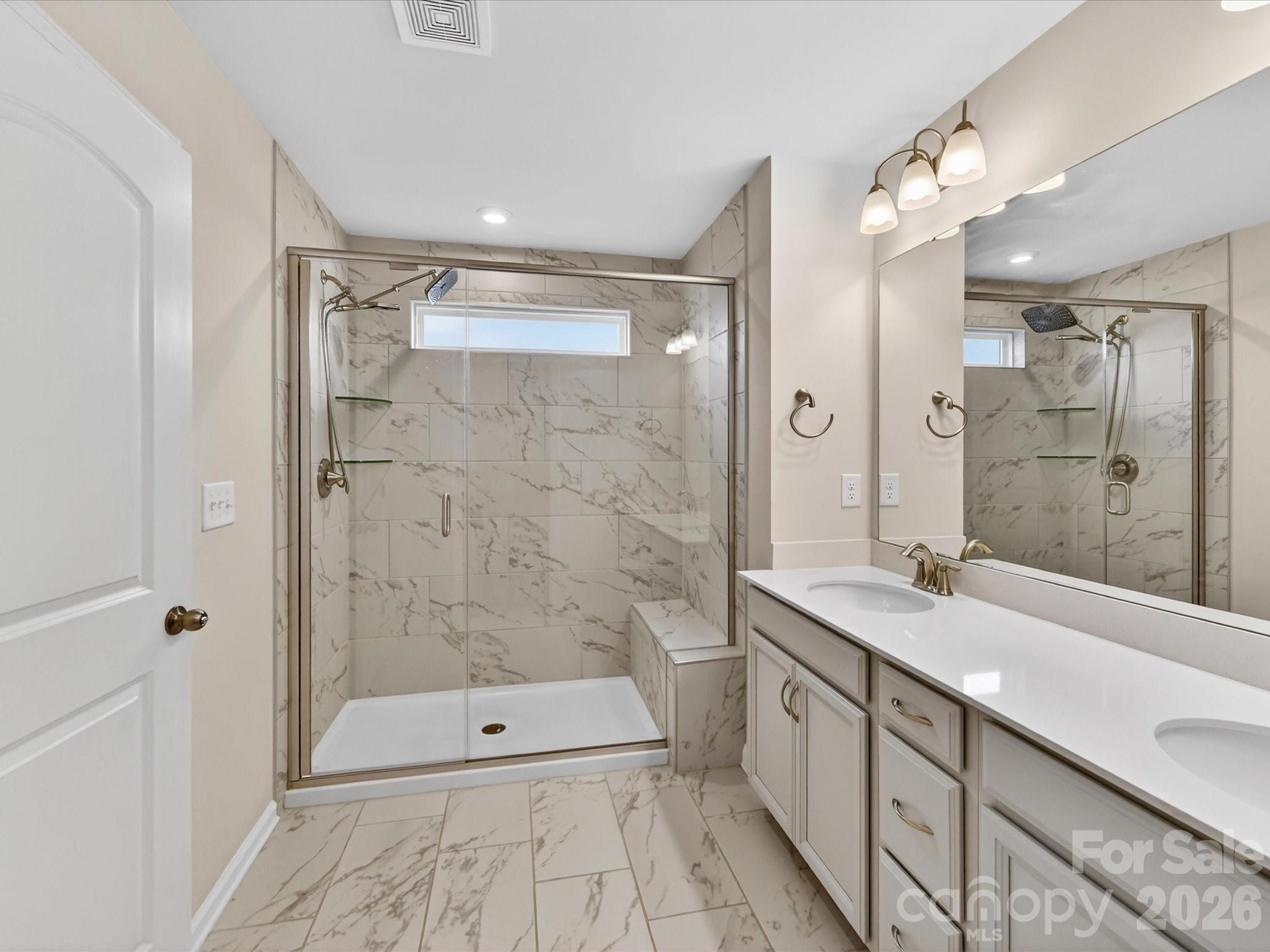 420 Burr Street — Indian Trail